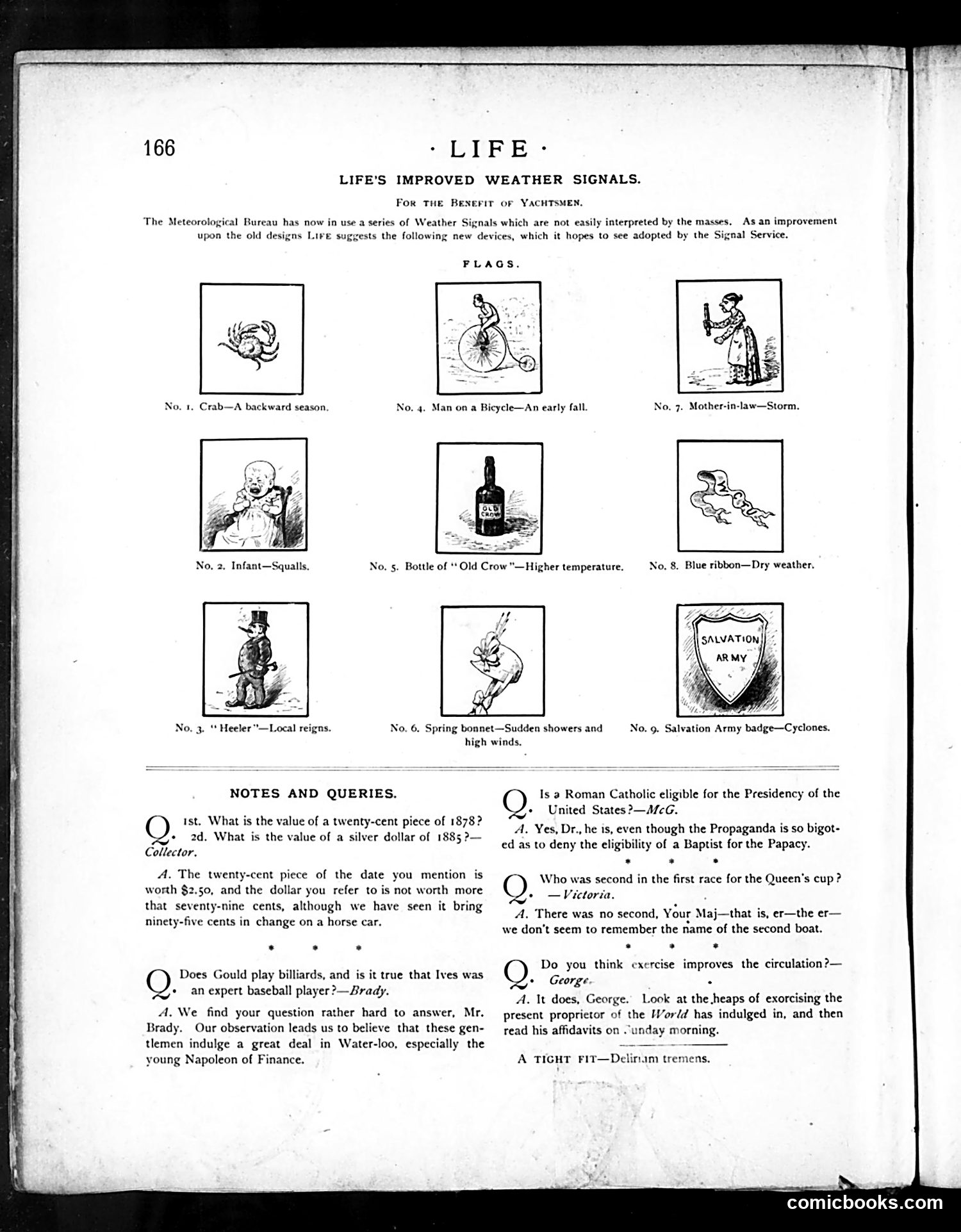 Life — September 22, 1887 — page 12 of 16
