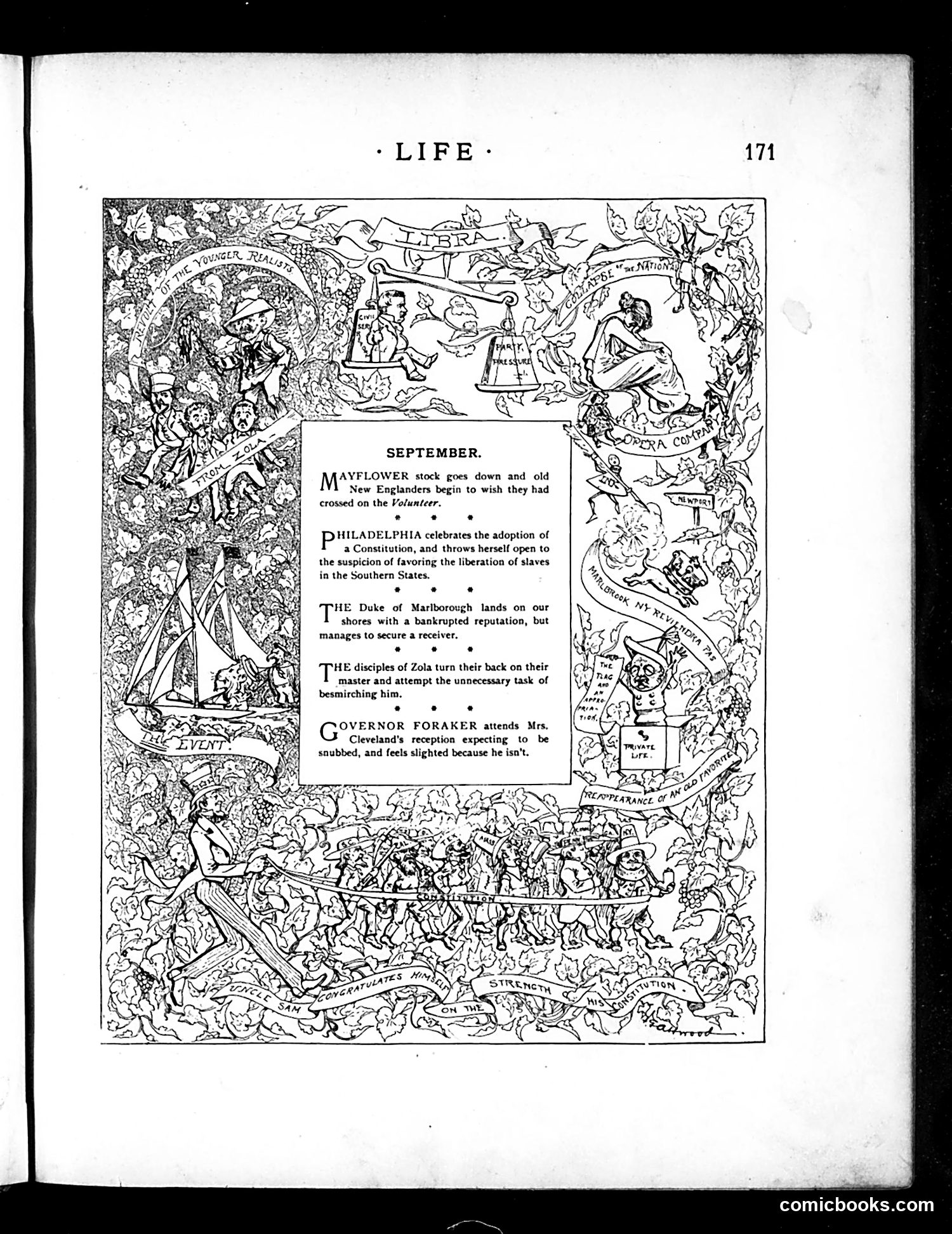 Life — September 29, 1887 — page 3 of 16