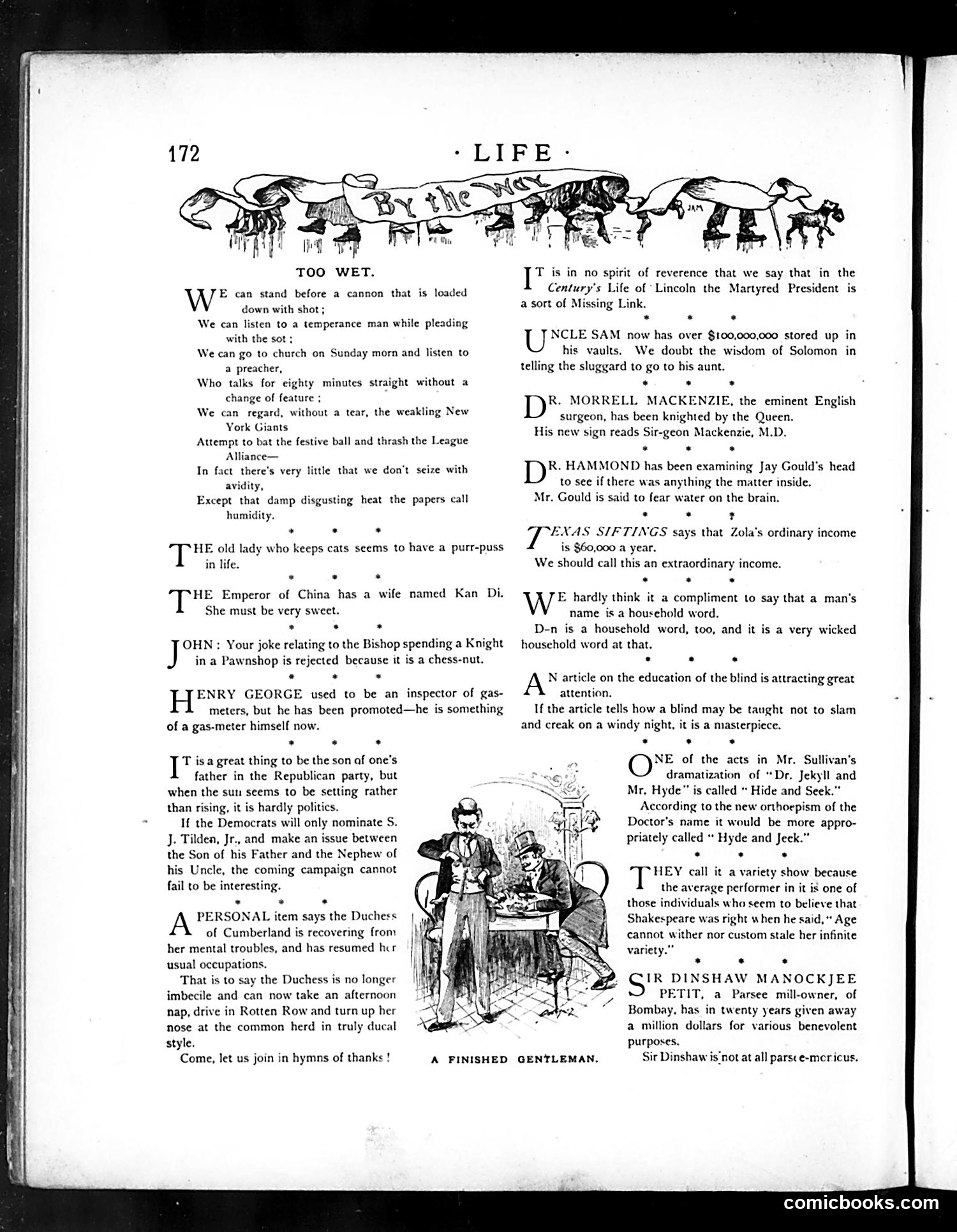 Life — September 29, 1887 — page 4 of 16
