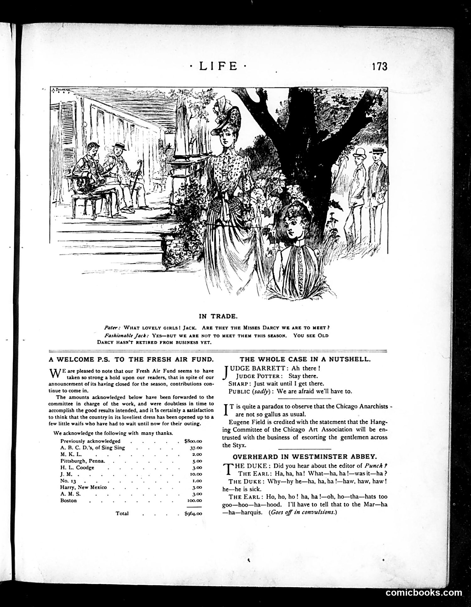 Life — September 29, 1887 — page 5 of 16