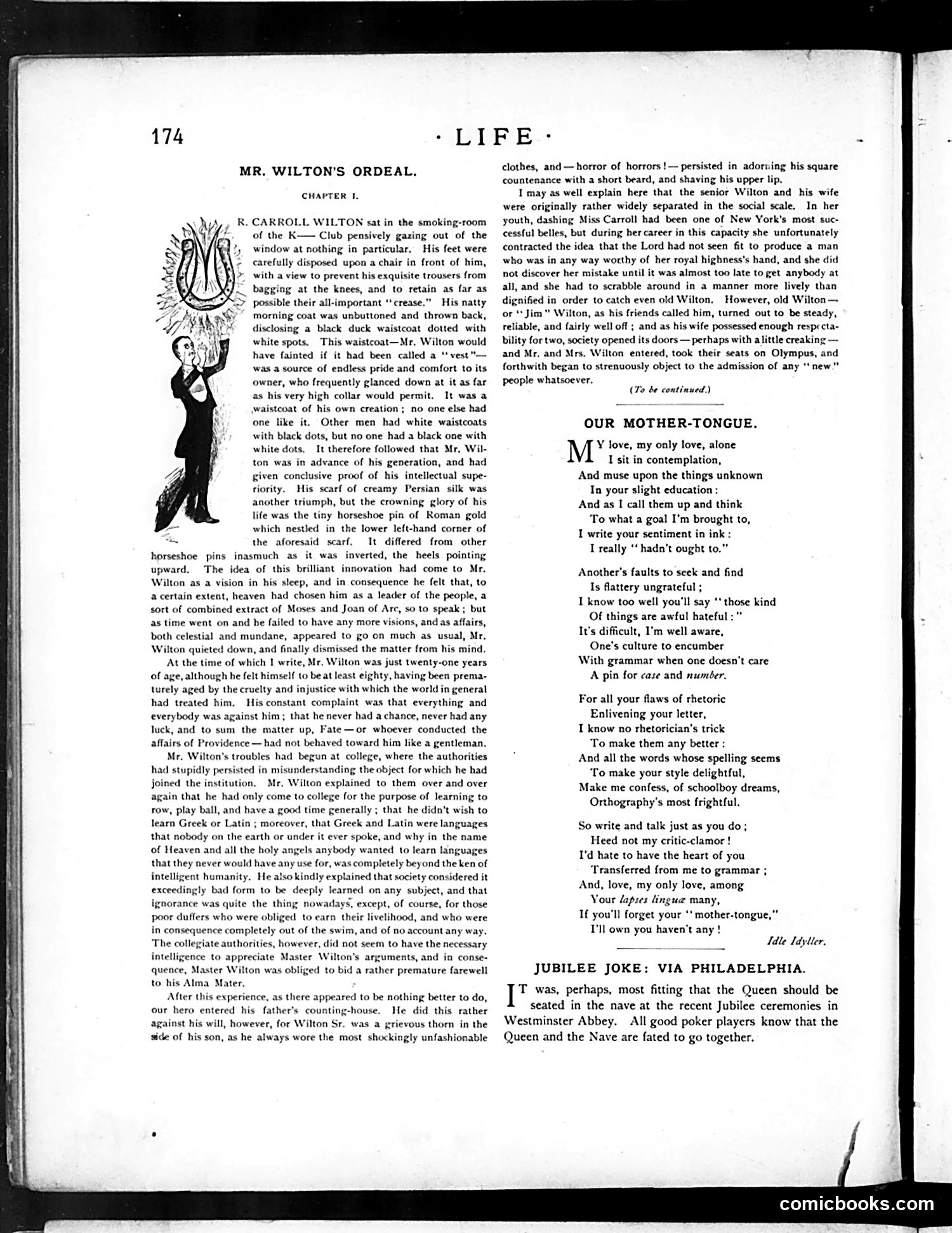 Life — September 29, 1887 — page 6 of 16