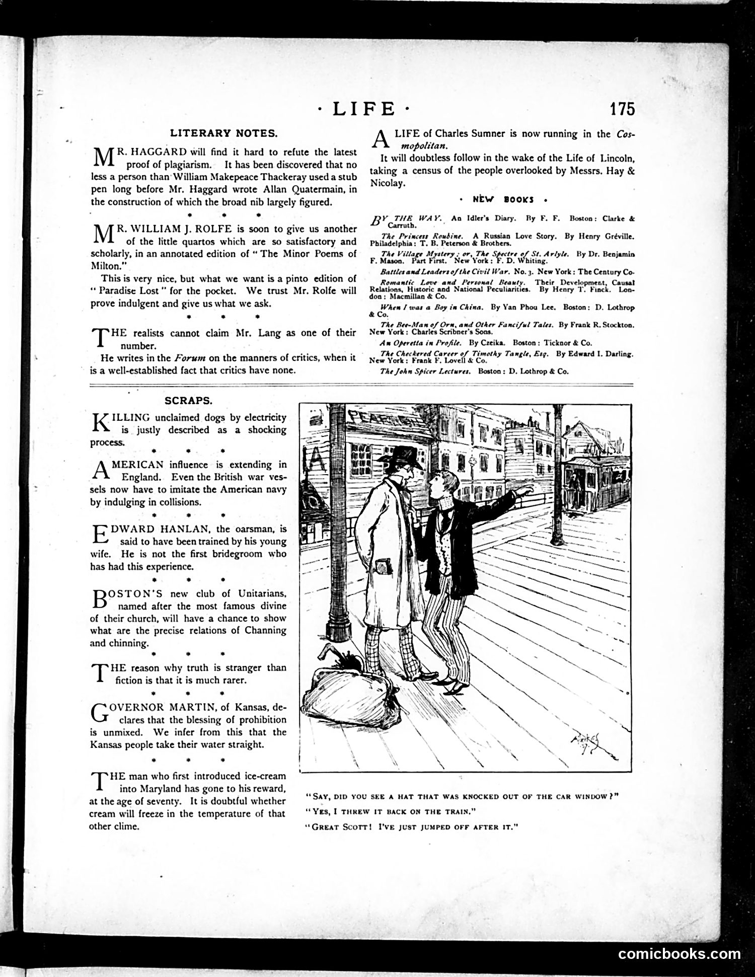 Life — September 29, 1887 — page 7 of 16
