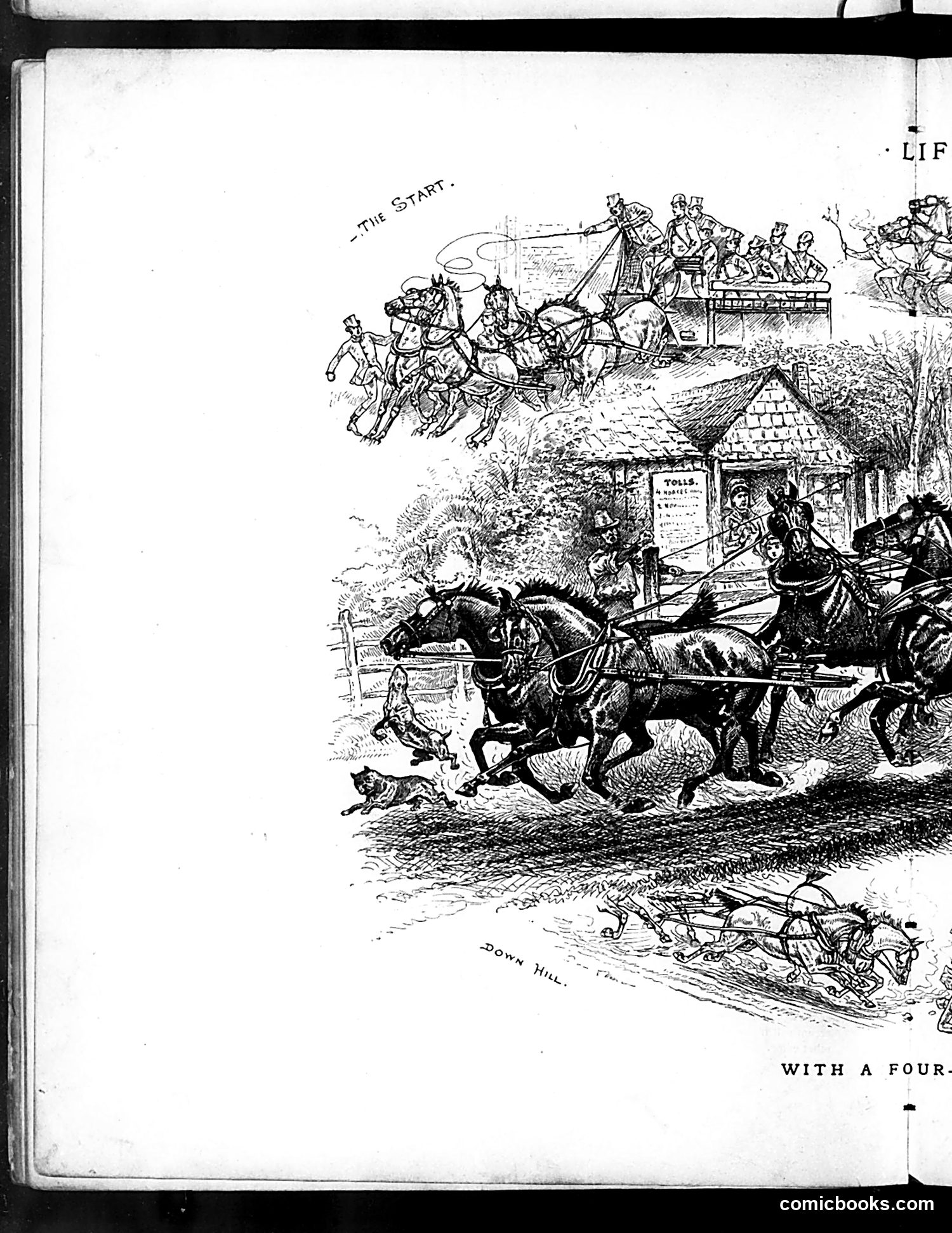 Life — September 29, 1887 — page 8 of 16