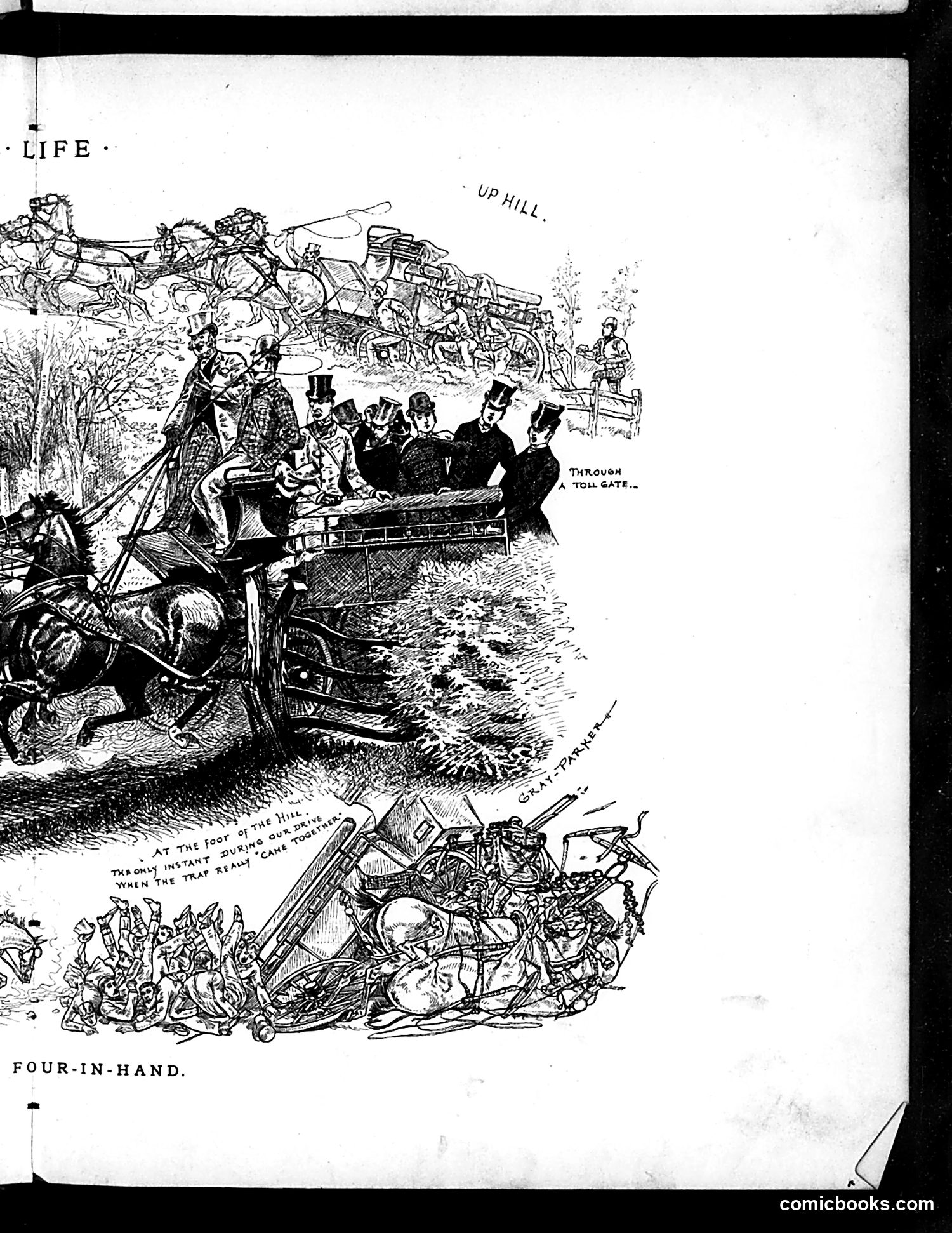 Life — September 29, 1887 — page 9 of 16