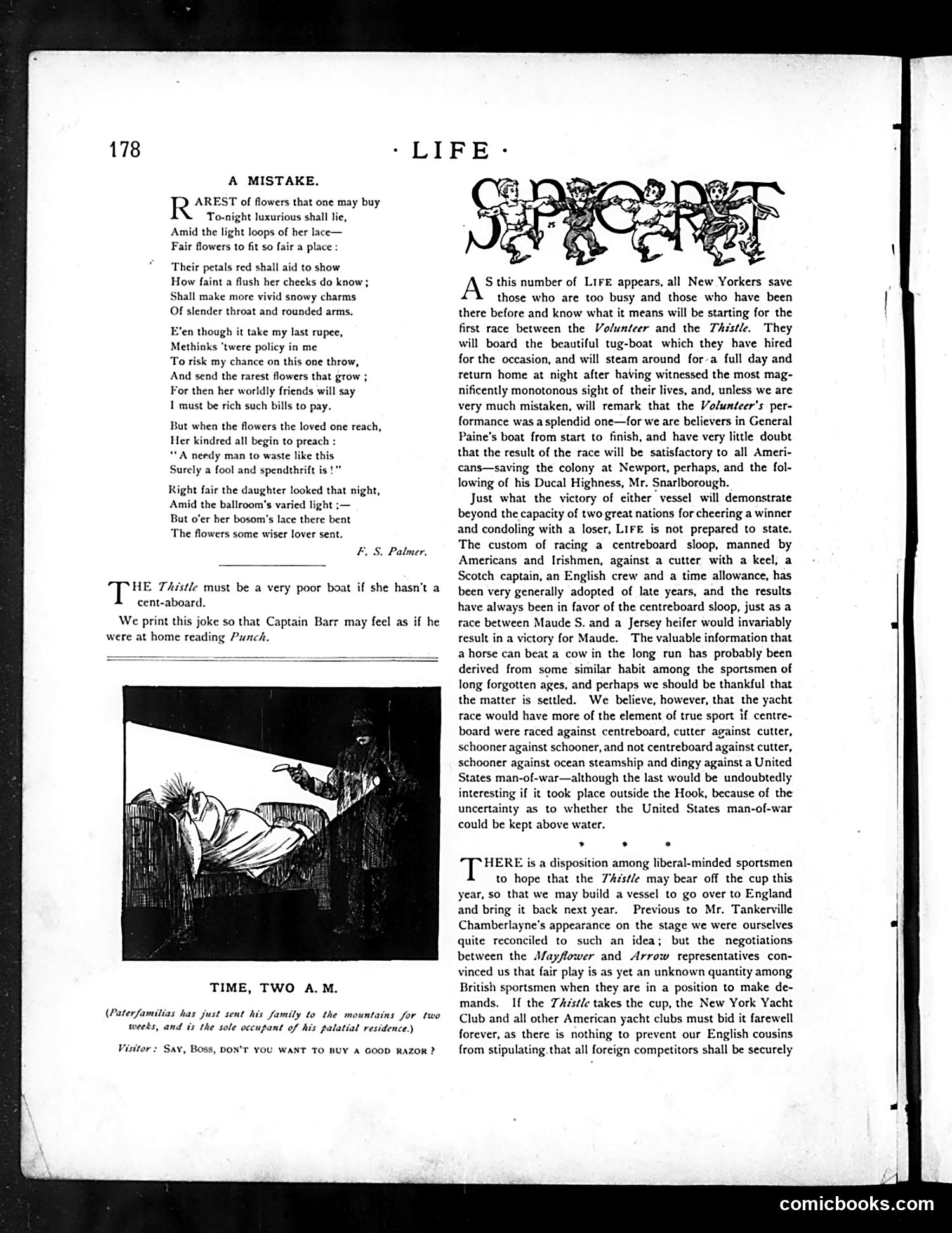 Life — September 29, 1887 — page 10 of 16