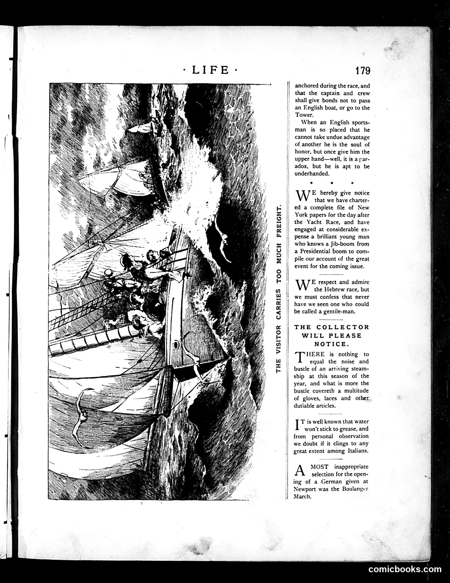 Life — September 29, 1887 — page 11 of 16