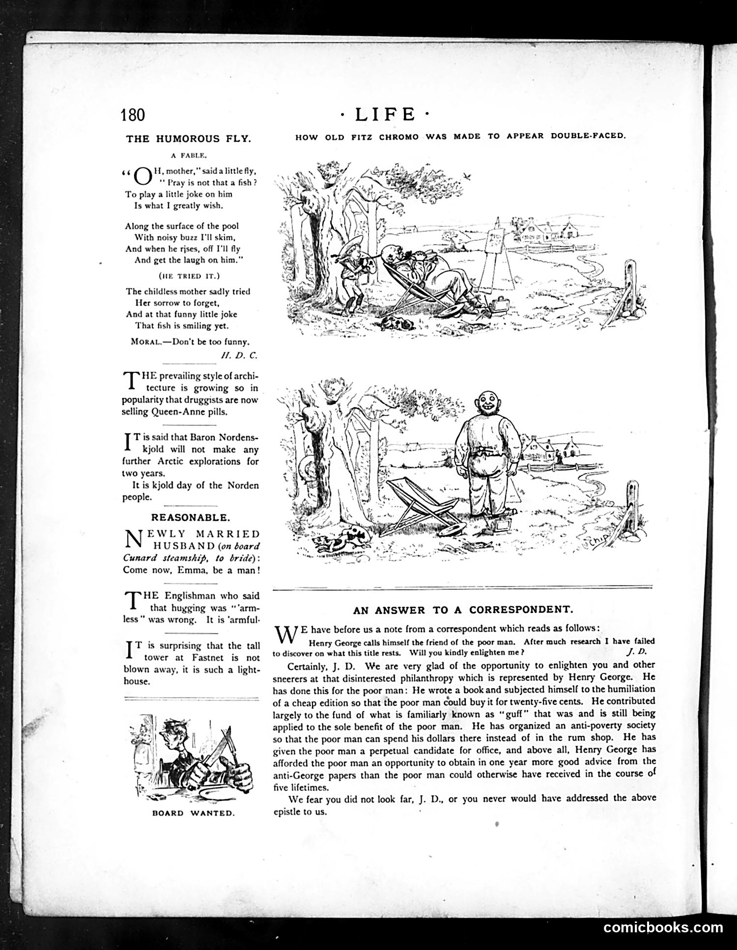Life — September 29, 1887 — page 12 of 16