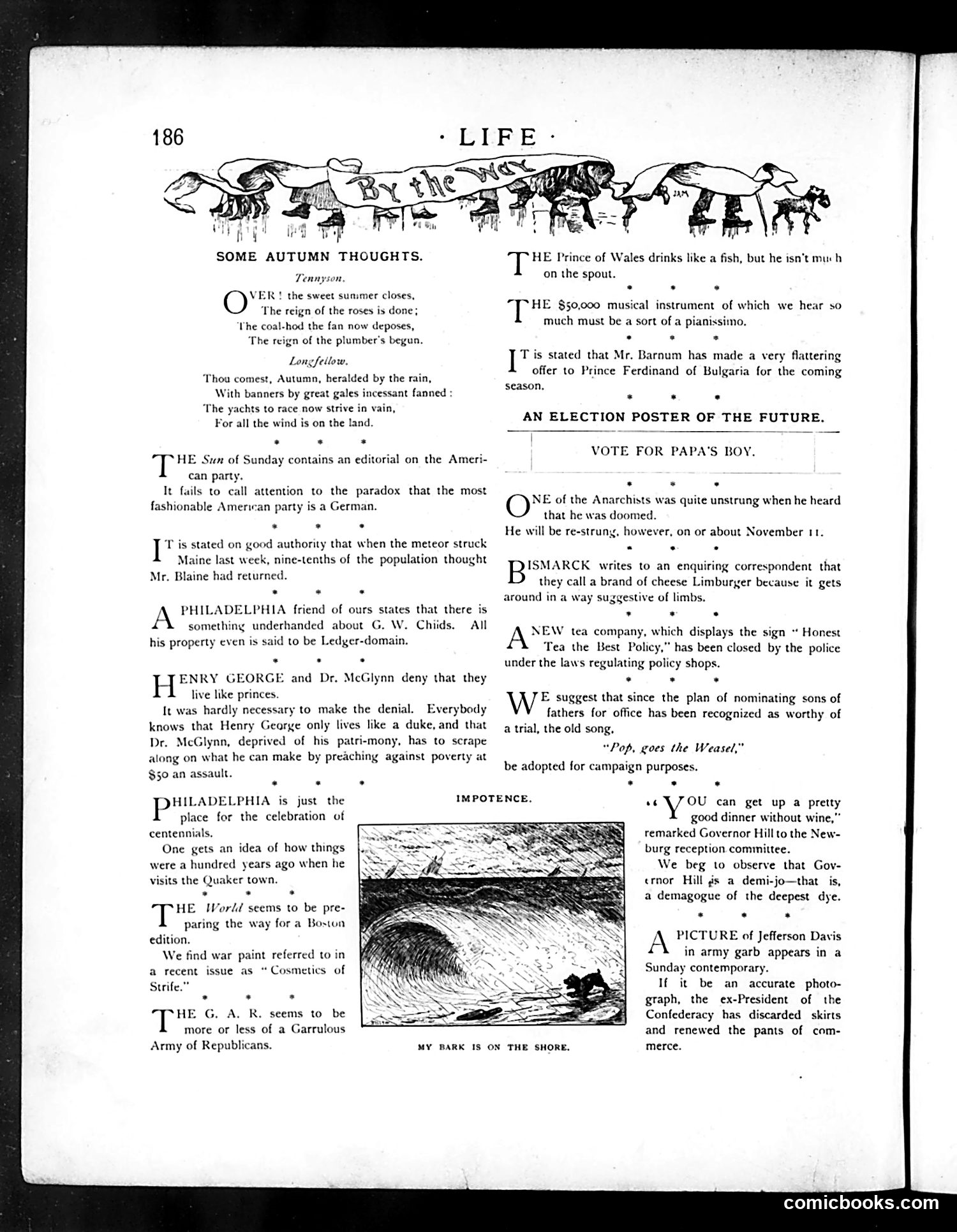 Life — October 6, 1887 — page 4 of 16