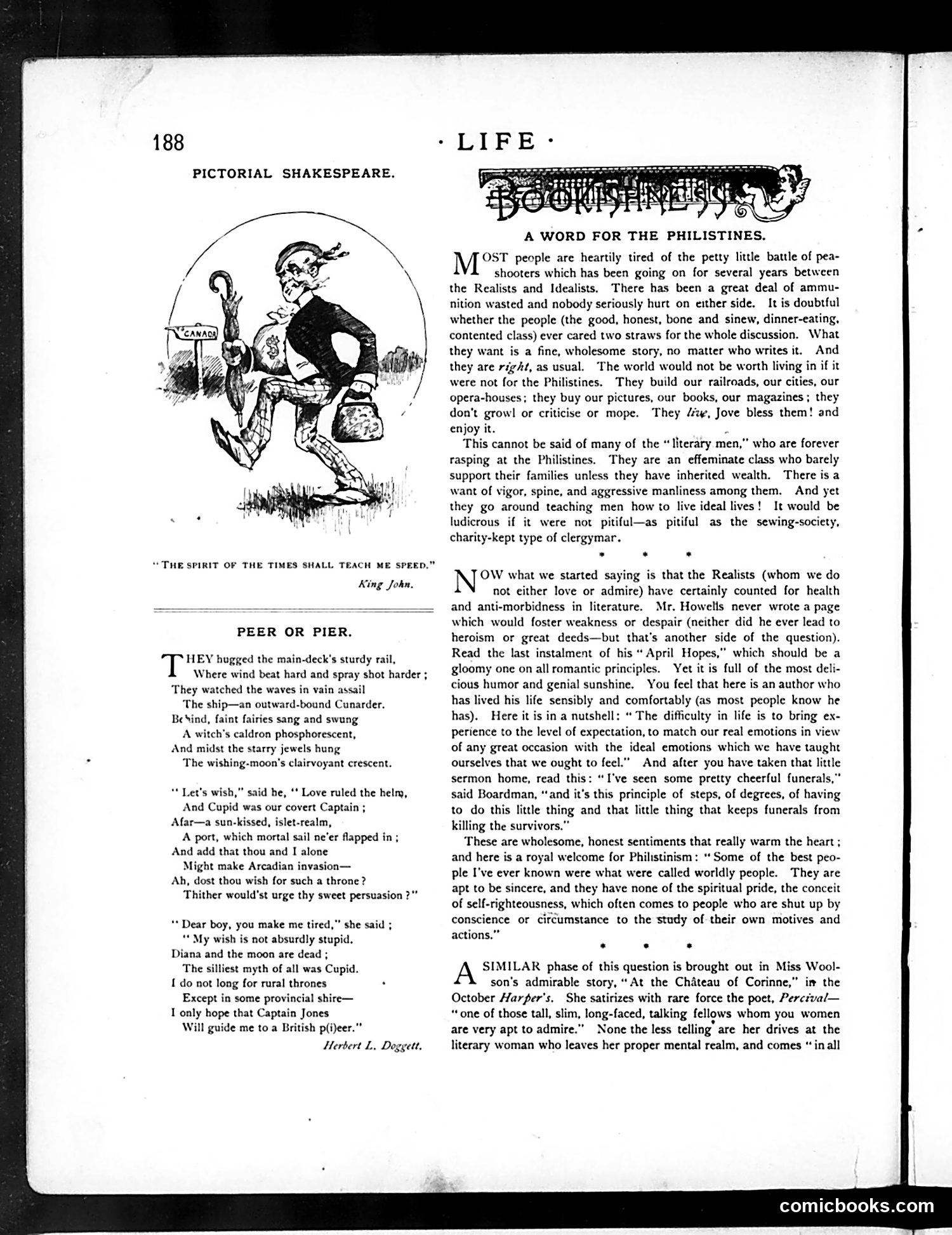 Life — October 6, 1887 — page 6 of 16