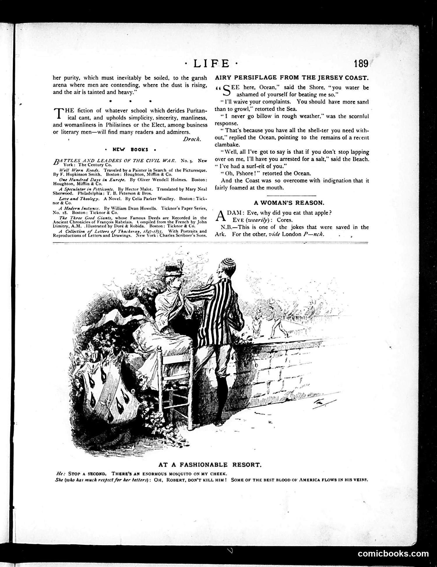 Life — October 6, 1887 — page 7 of 16