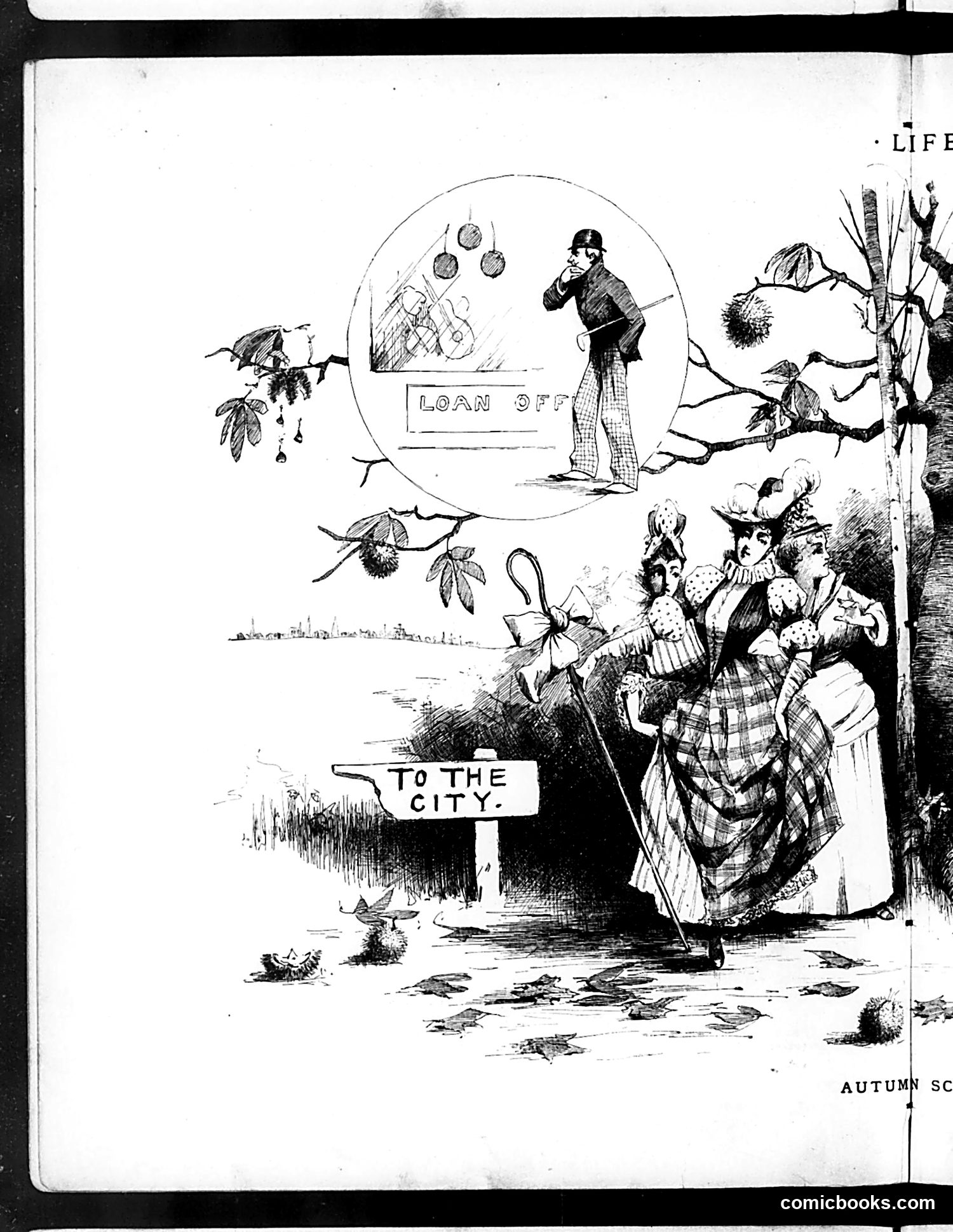 Life — October 6, 1887 — page 8 of 16