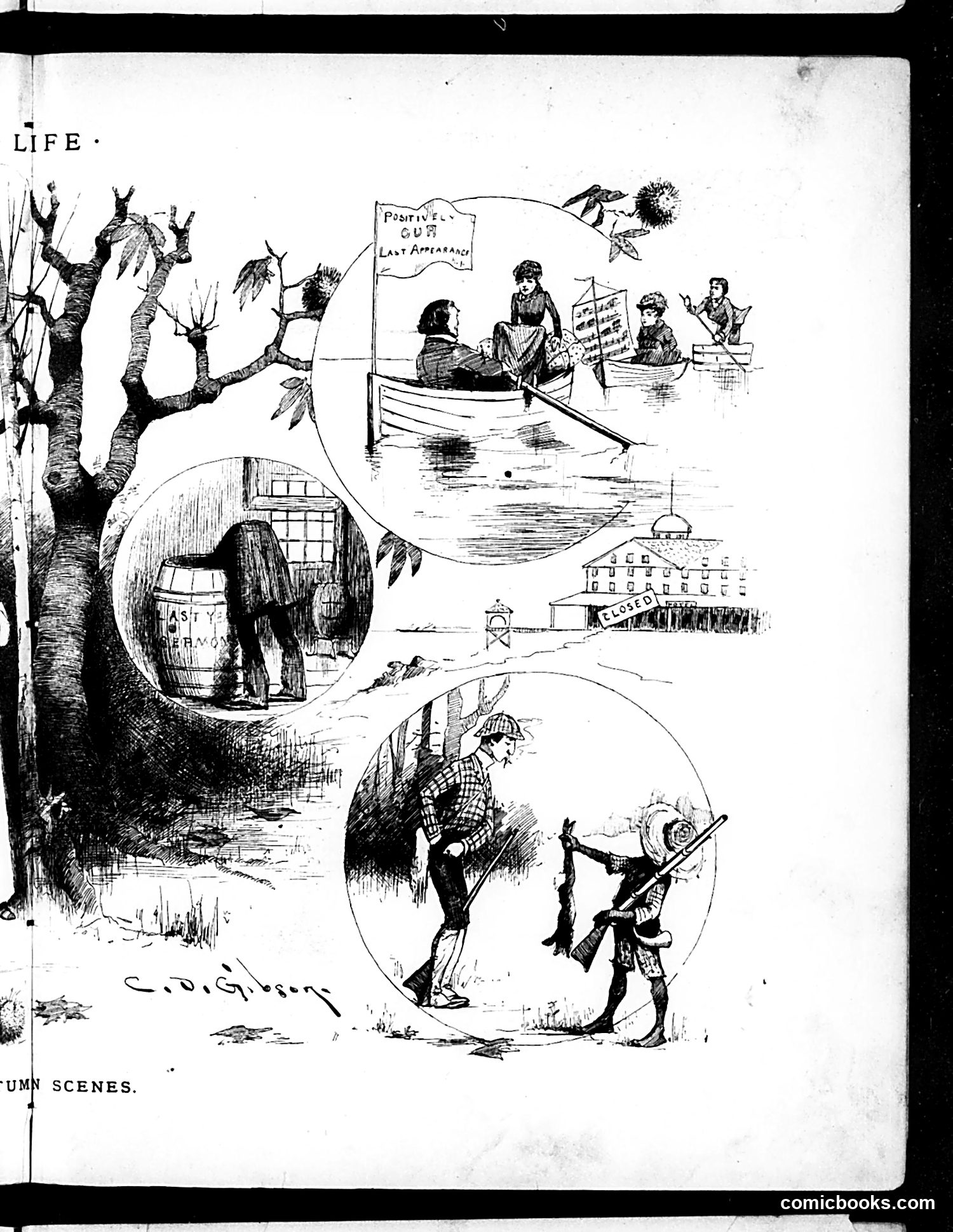 Life — October 6, 1887 — page 9 of 16
