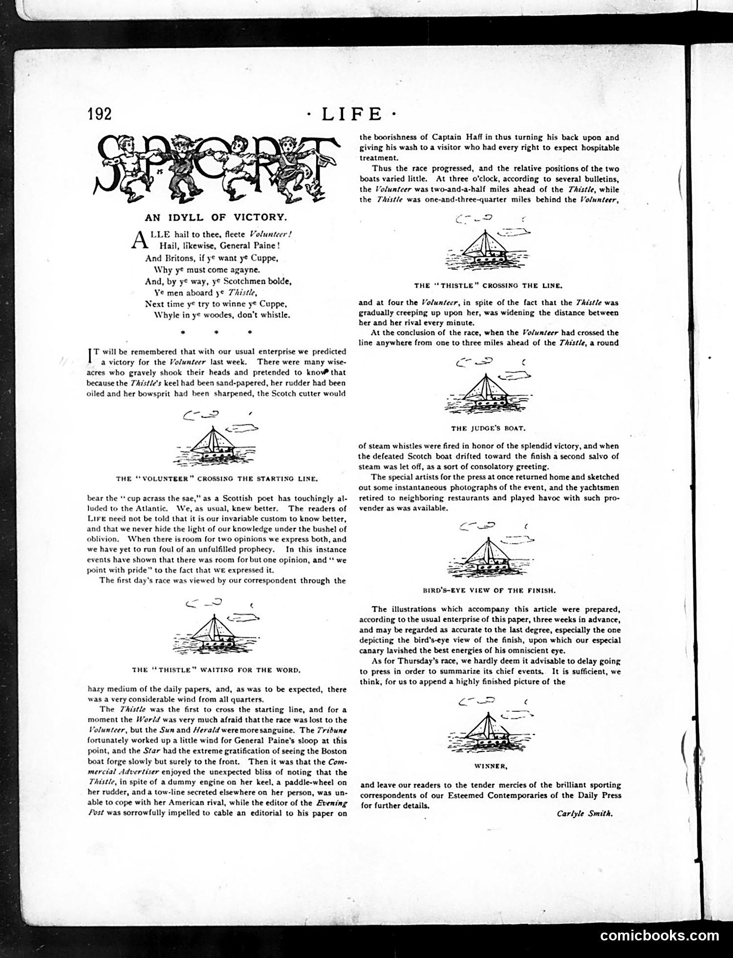 Life — October 6, 1887 — page 10 of 16