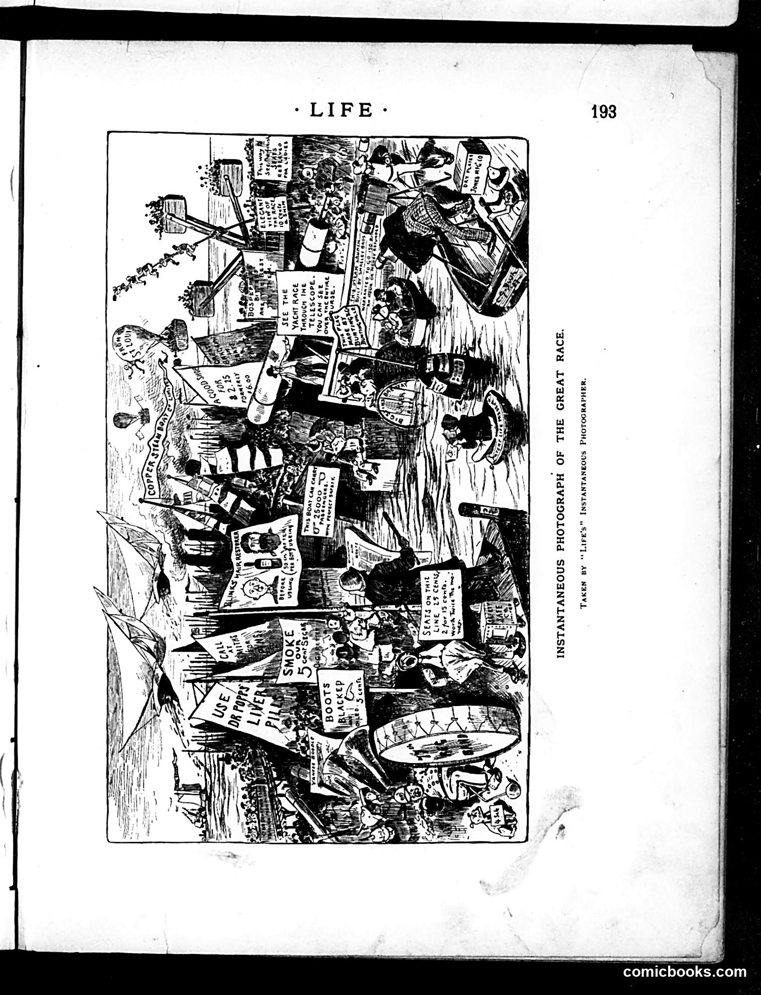 Life — October 6, 1887 — page 11 of 16