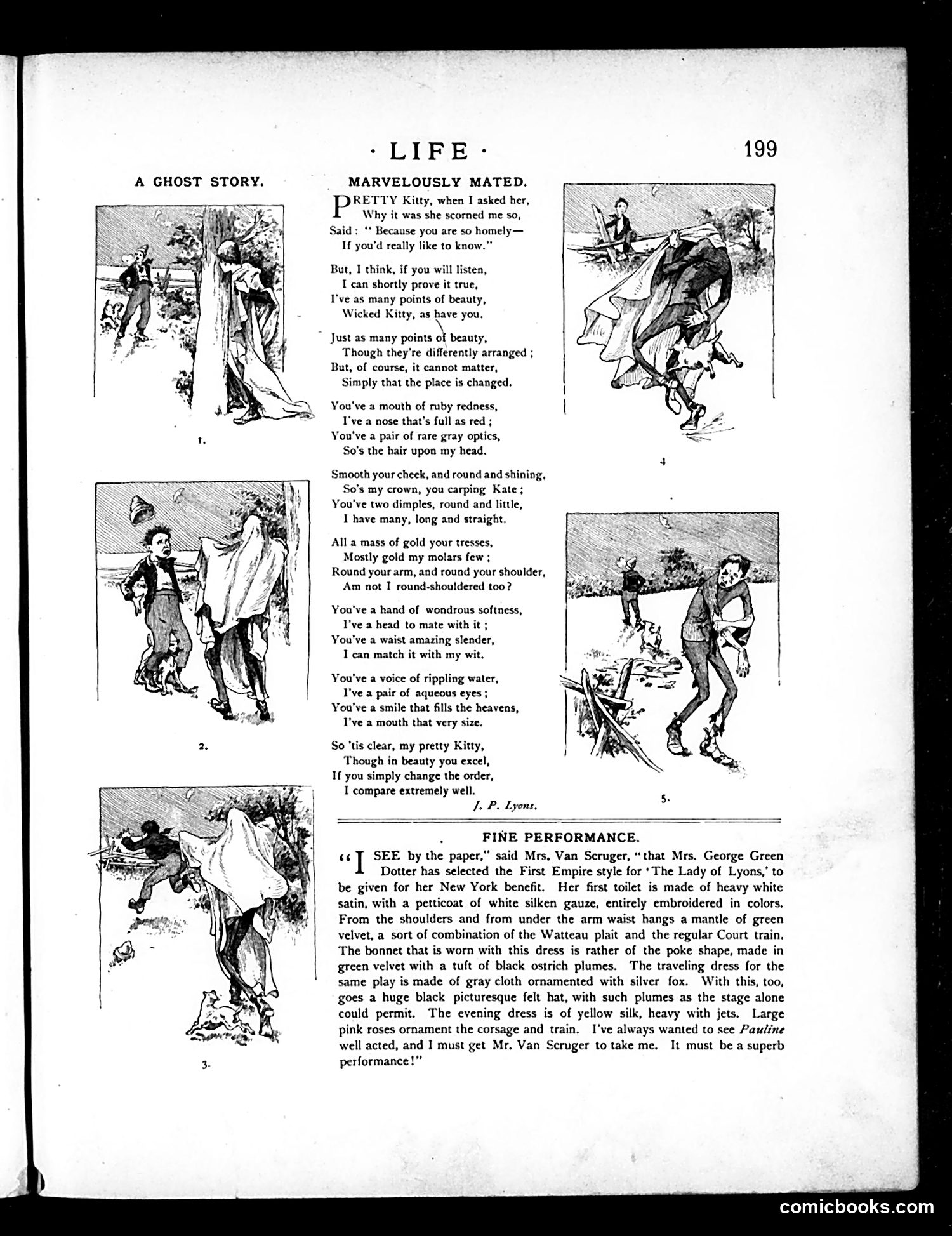 Life — October 13, 1887 — page 3 of 16
