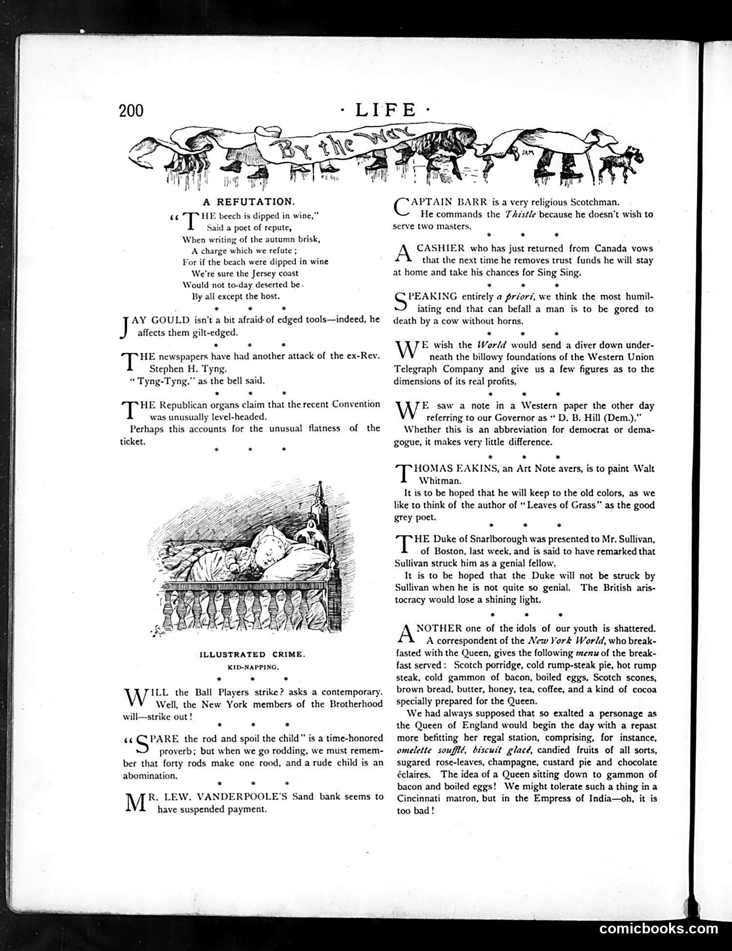 Life — October 13, 1887 — page 4 of 16