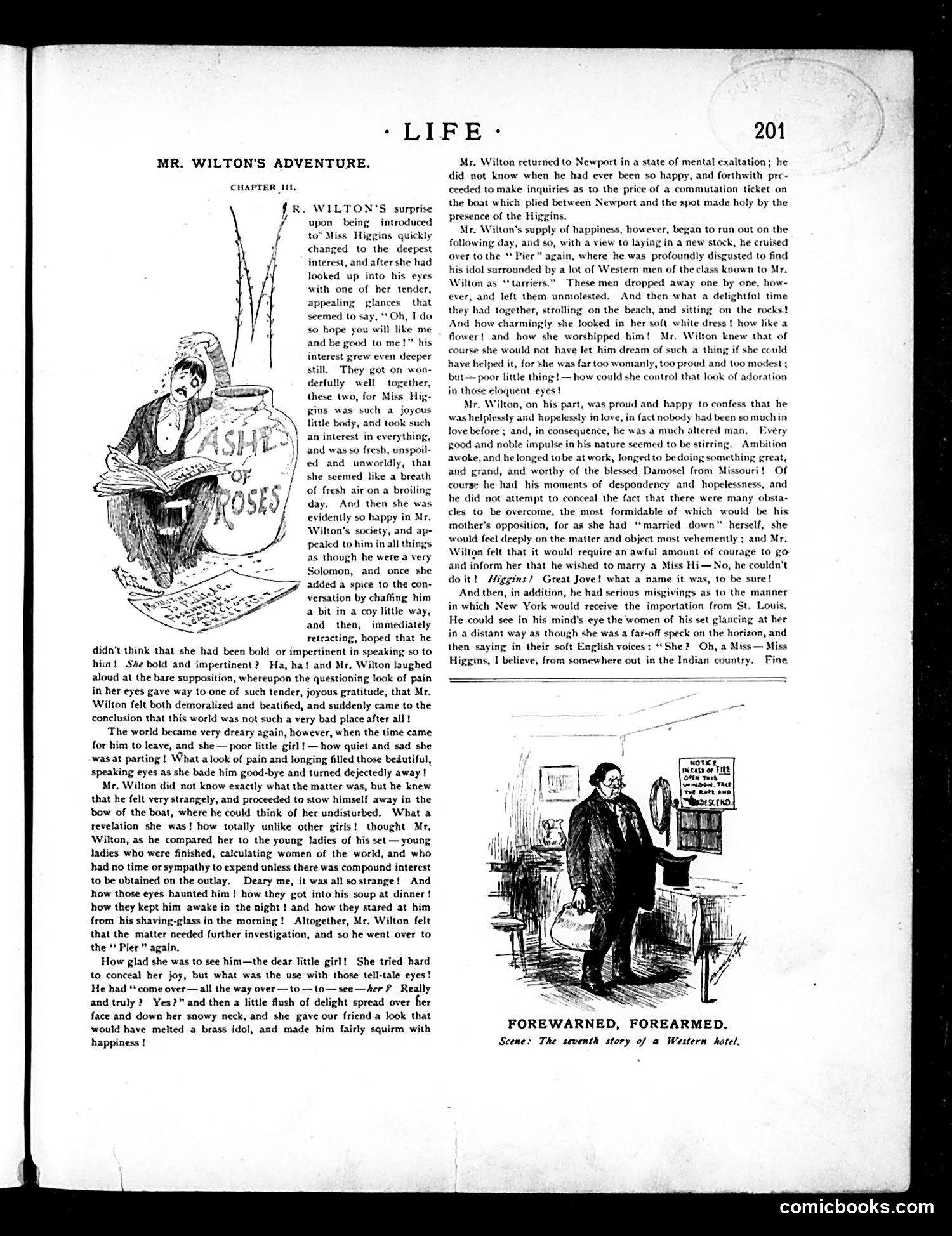 Life — October 13, 1887 — page 5 of 16