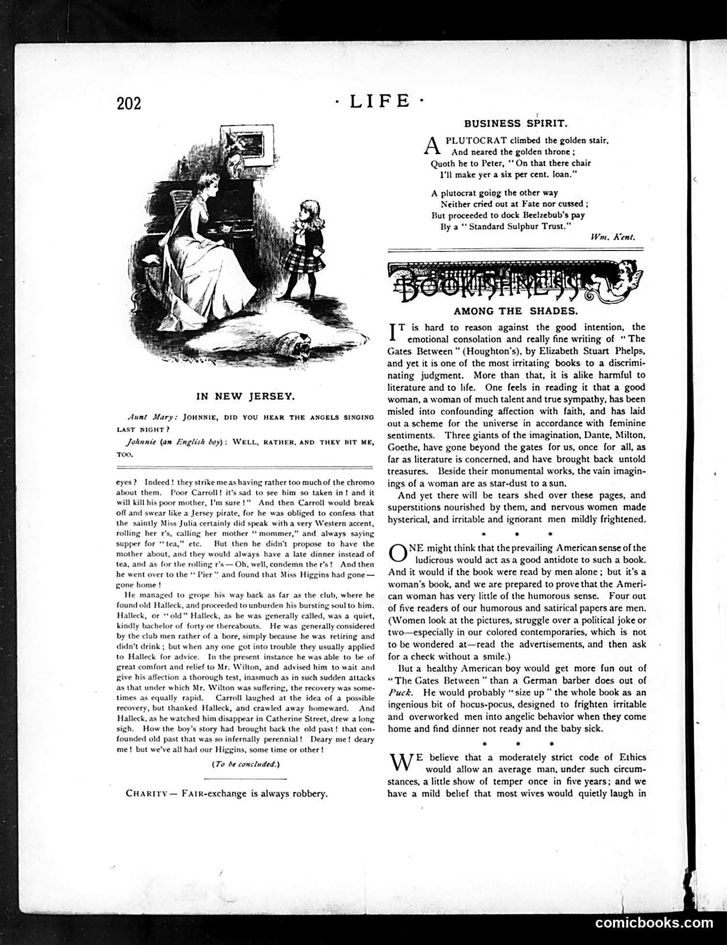 Life — October 13, 1887 — page 6 of 16