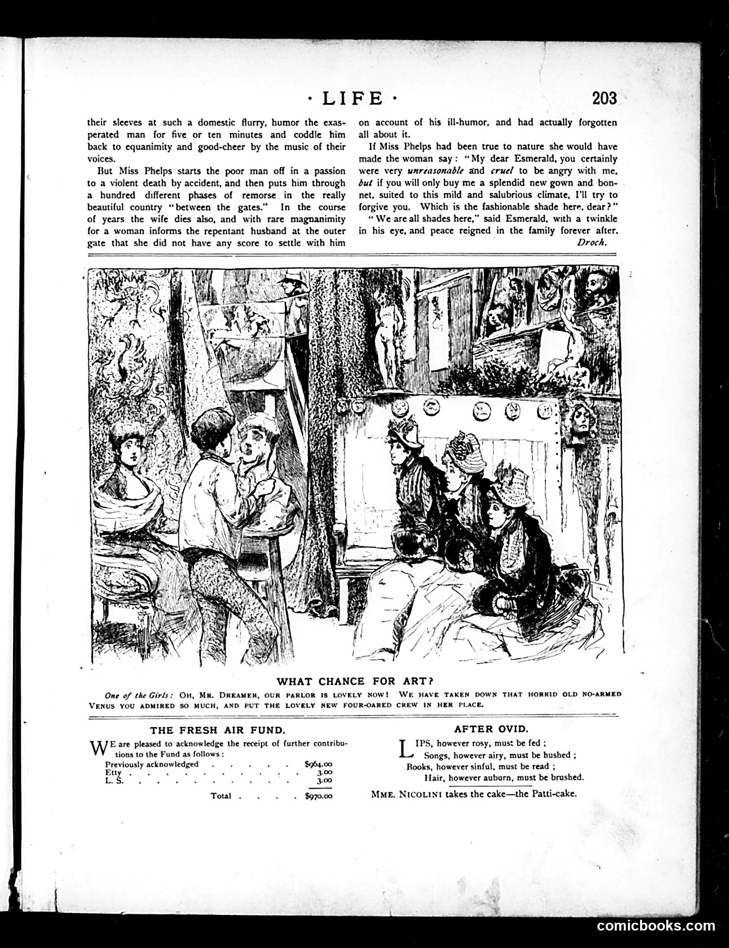 Life — October 13, 1887 — page 7 of 16