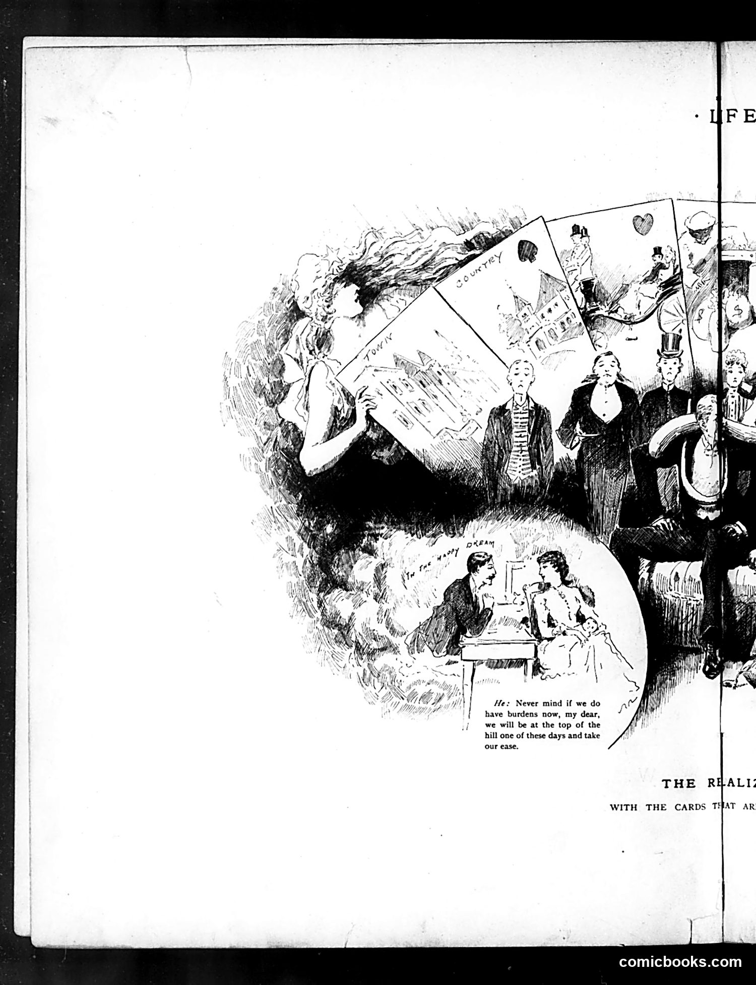 Life — October 13, 1887 — page 8 of 16