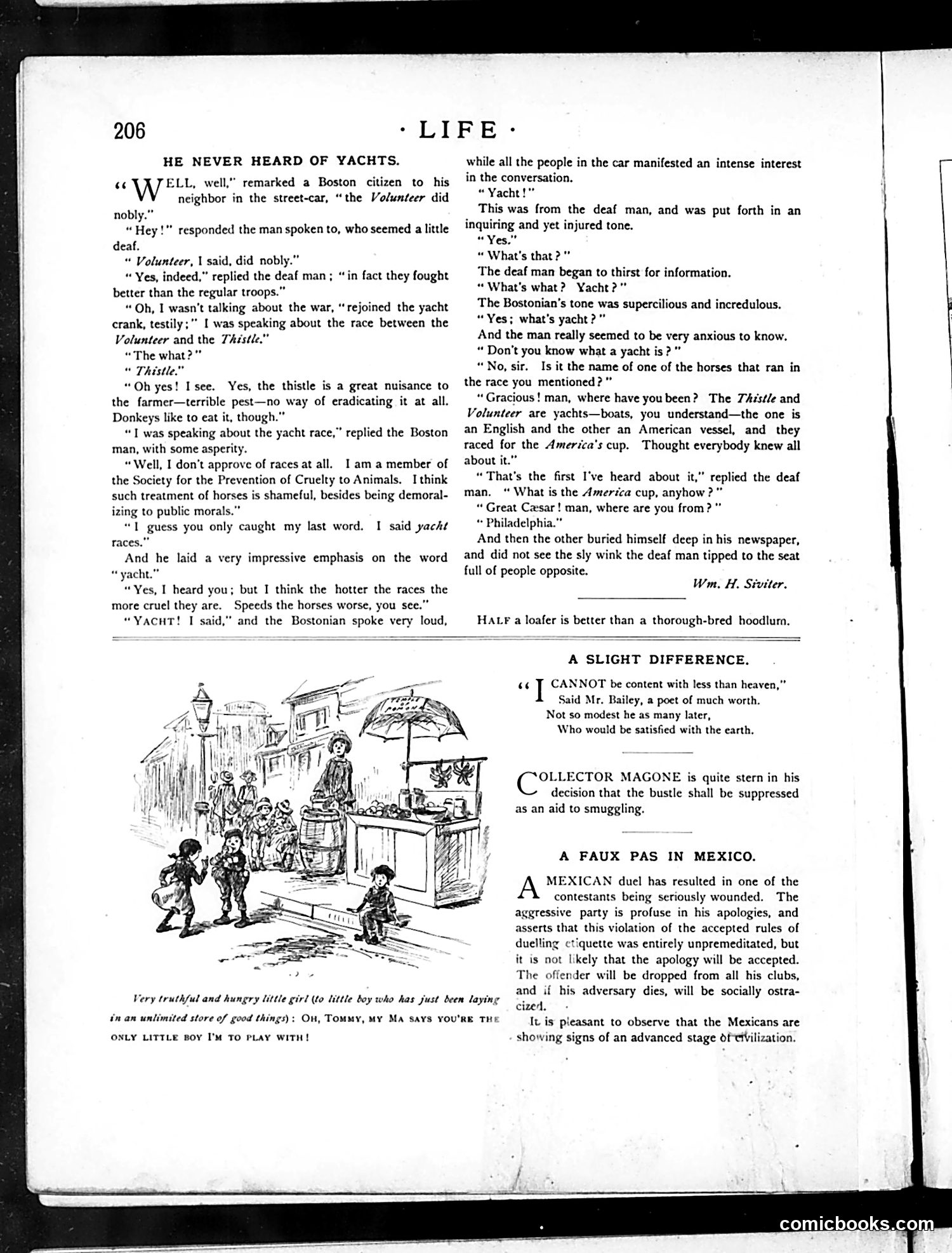 Life — October 13, 1887 — page 10 of 16