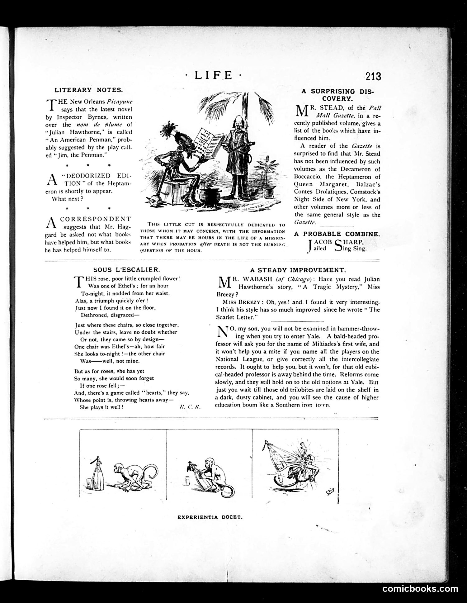 Life — October 20, 1887 — page 3 of 16