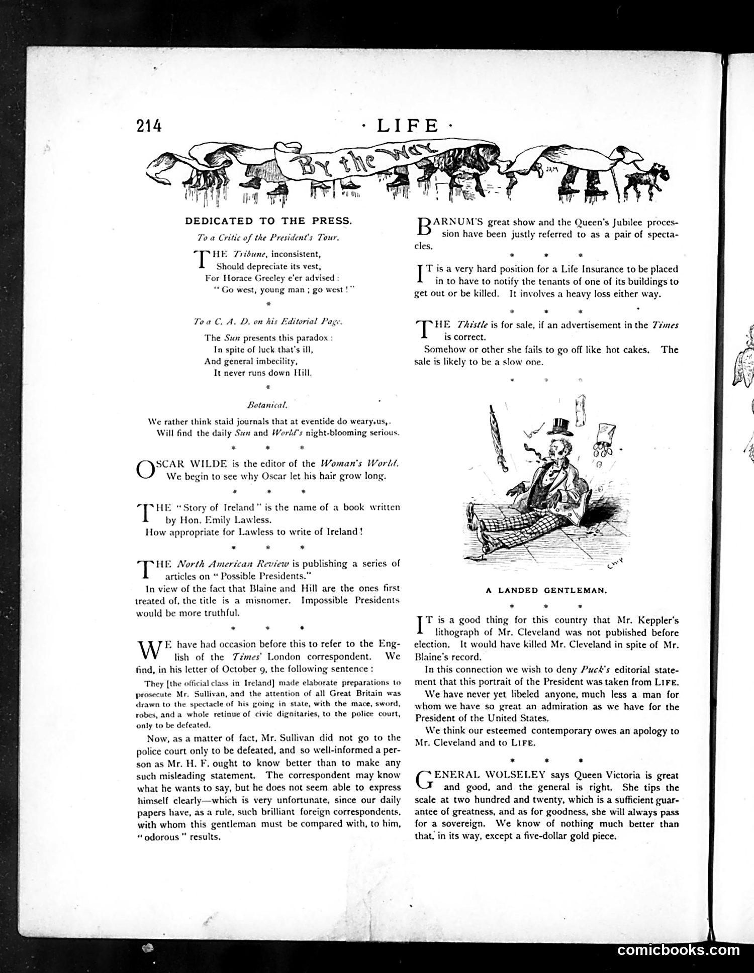 Life — October 20, 1887 — page 4 of 16