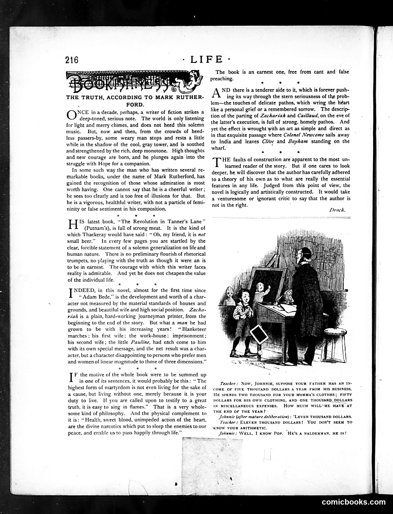 Life — October 20, 1887 — page 6 of 16