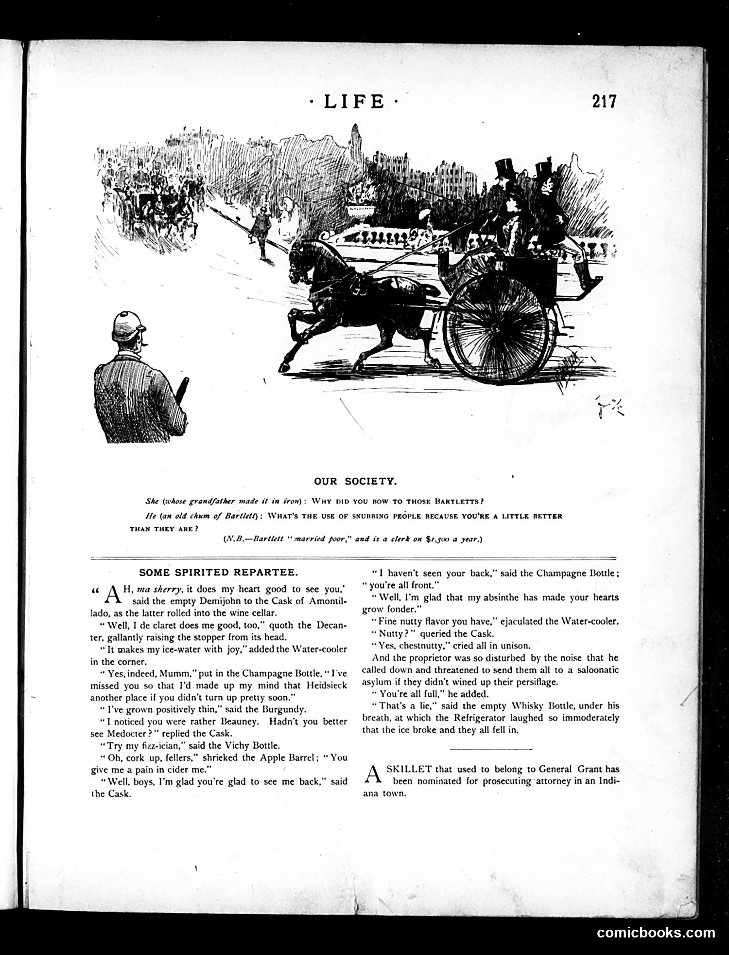 Life — October 20, 1887 — page 7 of 16