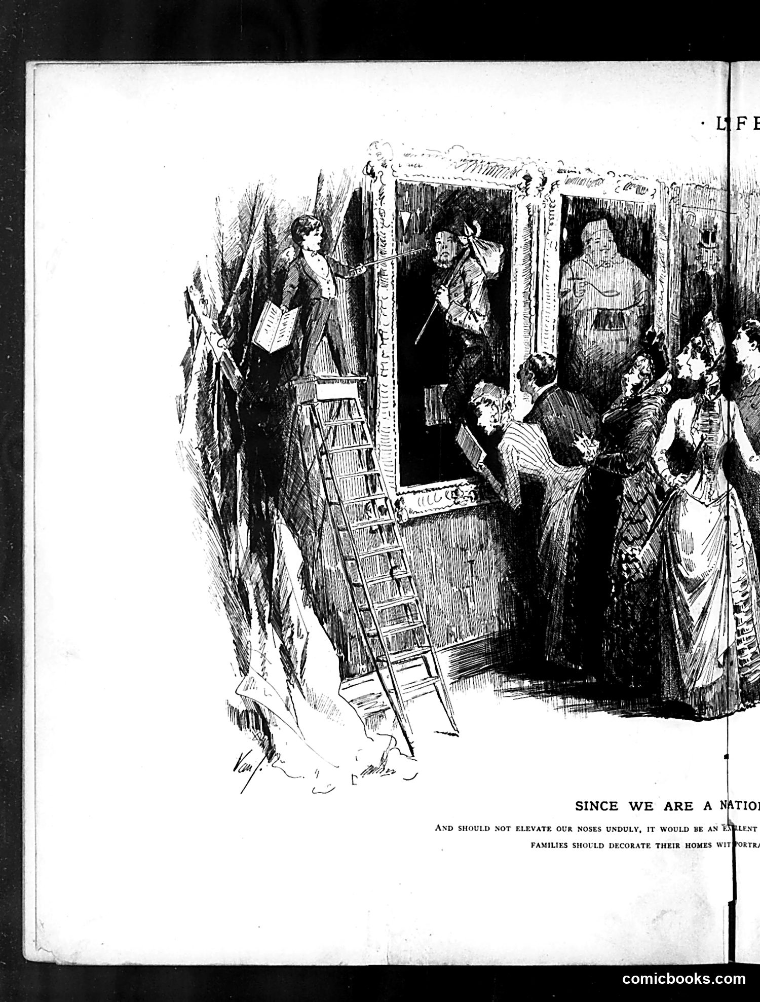 Life — October 20, 1887 — page 8 of 16