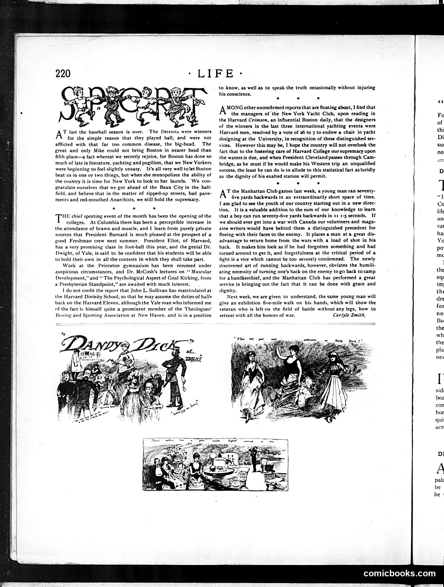 Life — October 20, 1887 — page 10 of 16