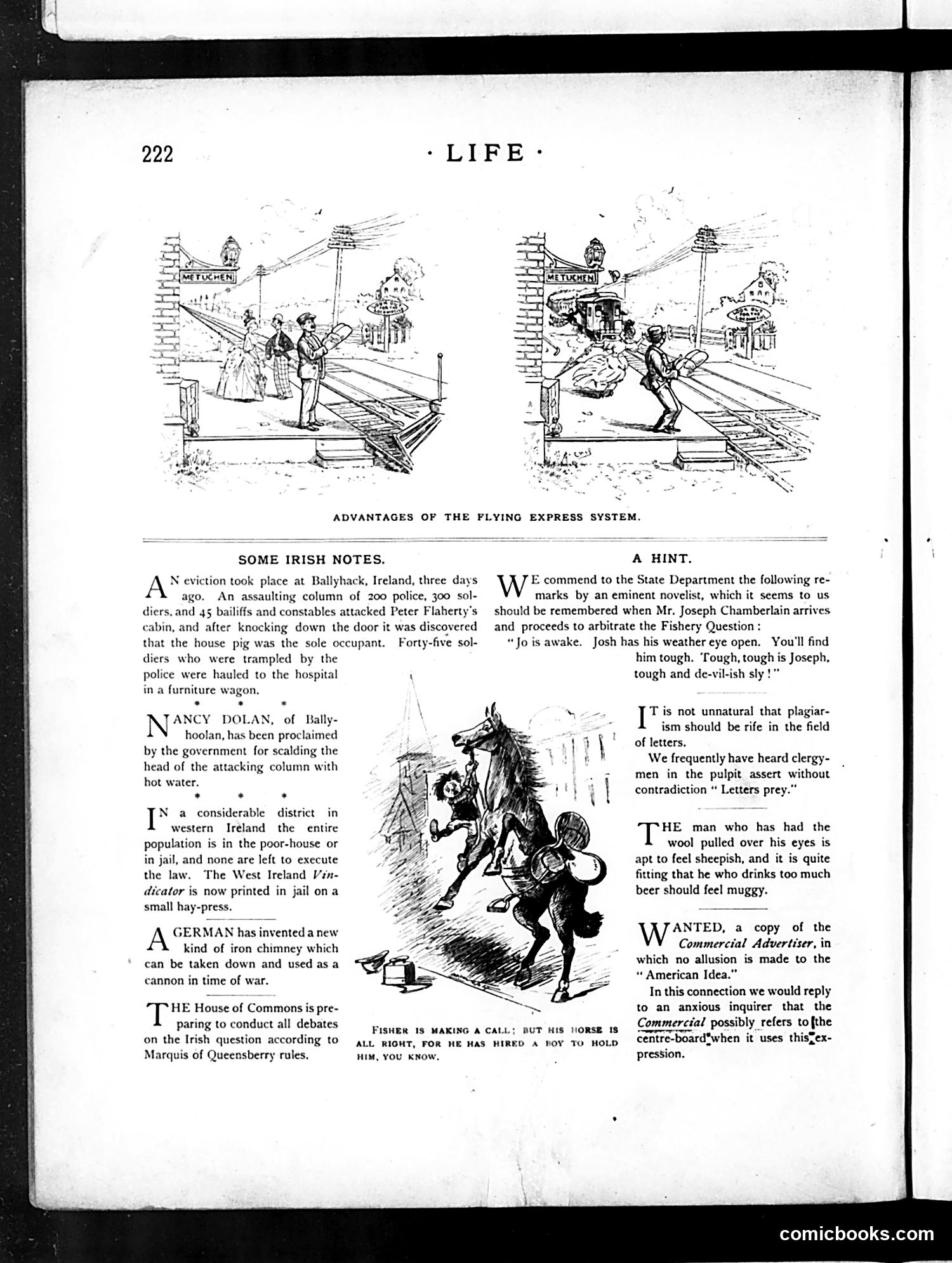 Life — October 20, 1887 — page 12 of 16
