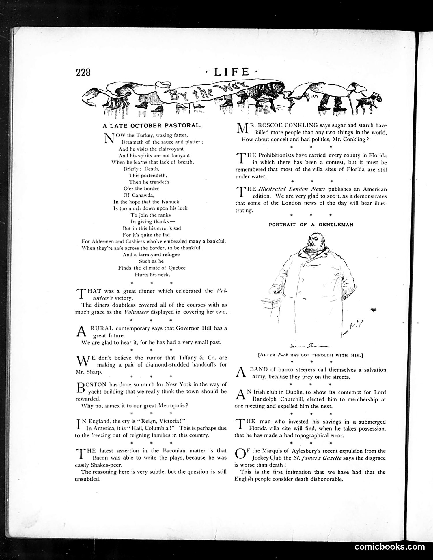 Life — October 27, 1887 — page 4 of 16