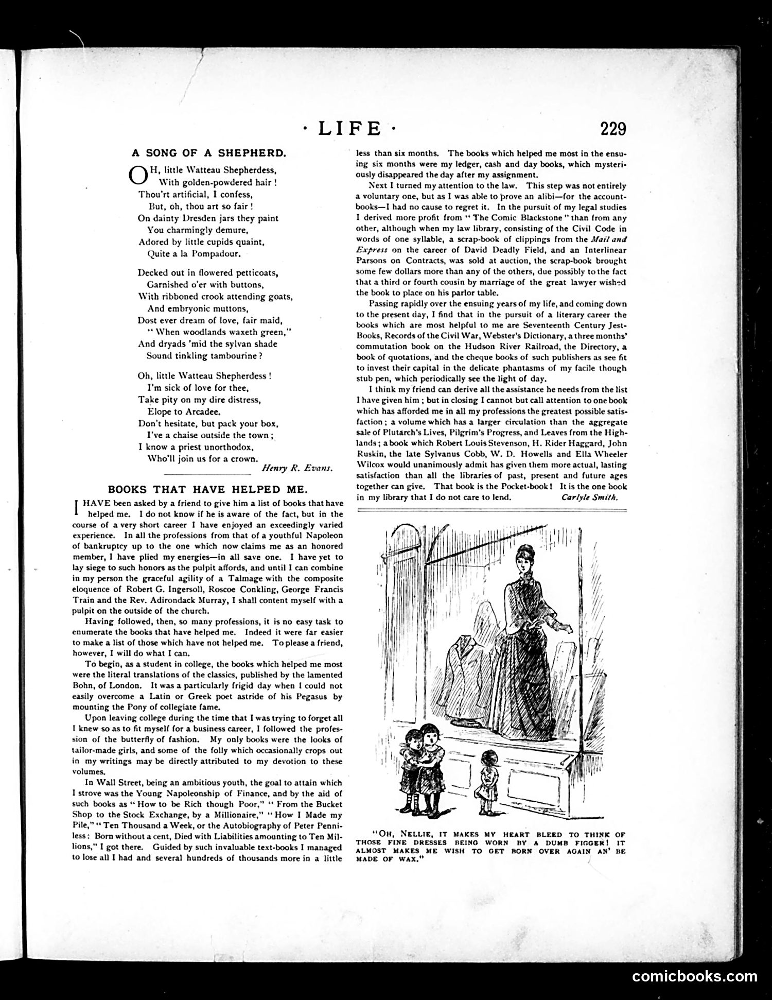 Life — October 27, 1887 — page 5 of 16