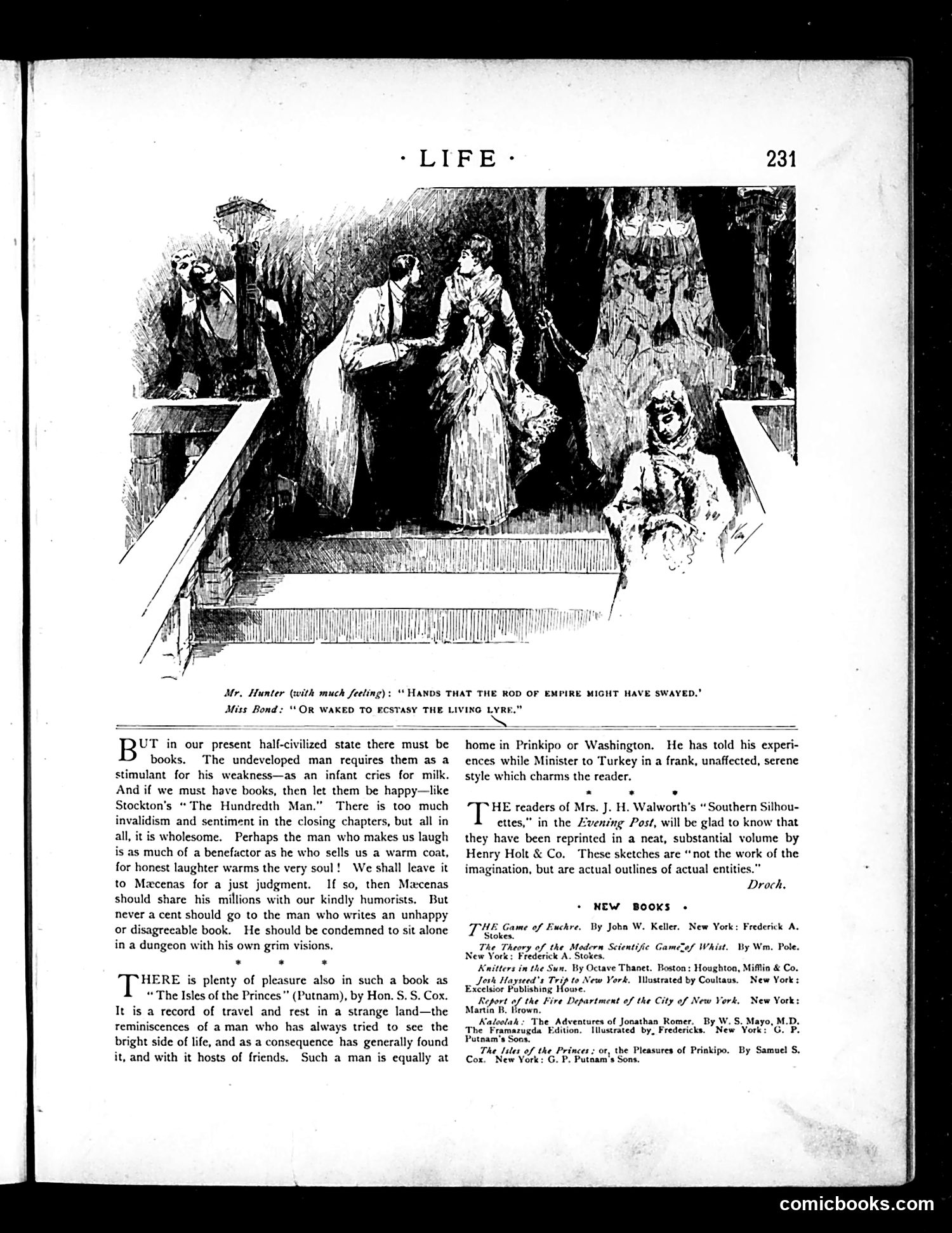 Life — October 27, 1887 — page 7 of 16