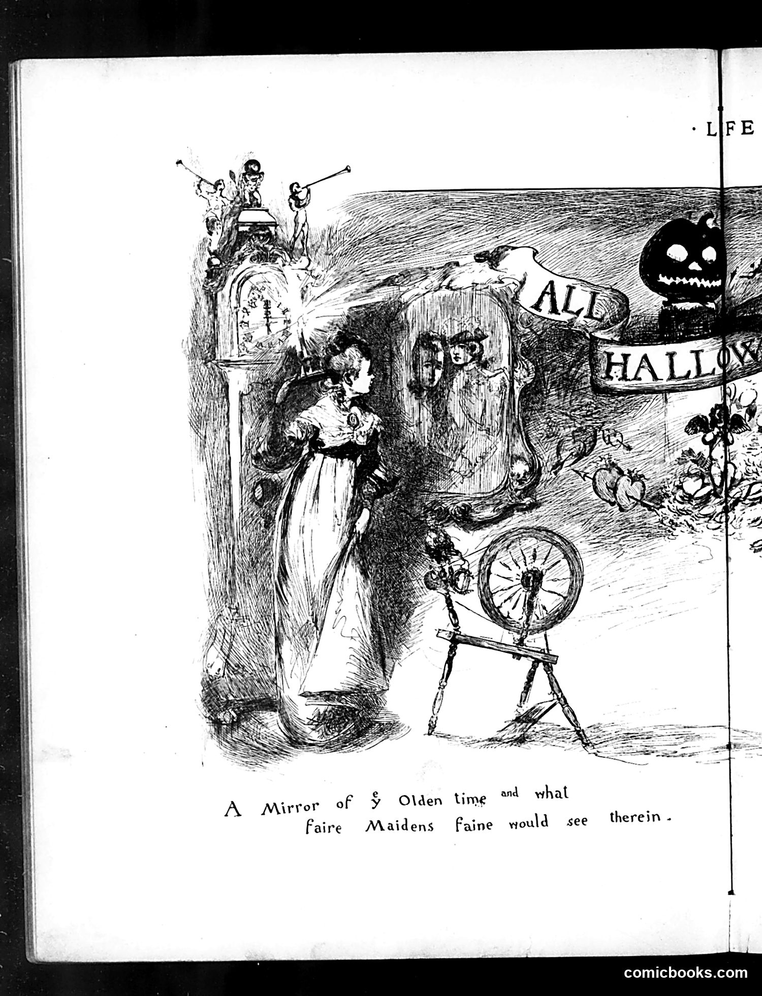 Life — October 27, 1887 — page 8 of 16