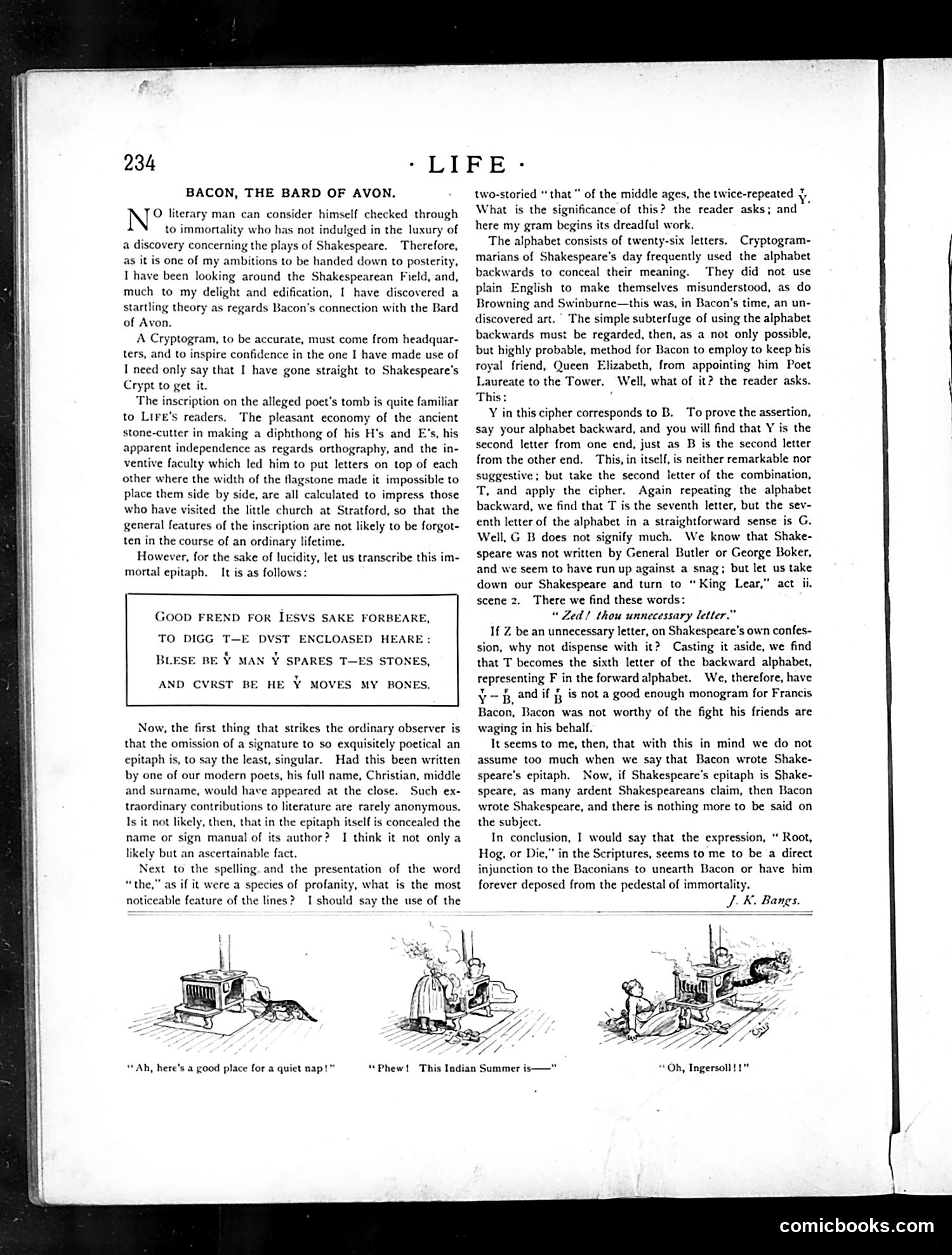 Life — October 27, 1887 — page 10 of 16