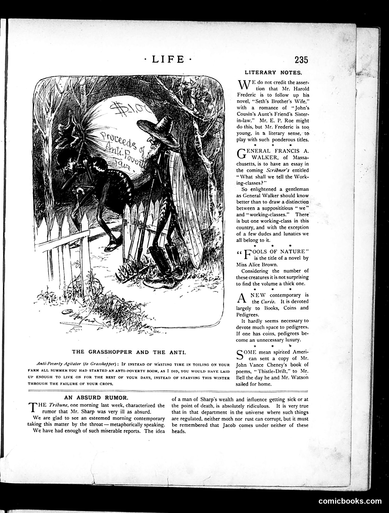 Life — October 27, 1887 — page 11 of 16