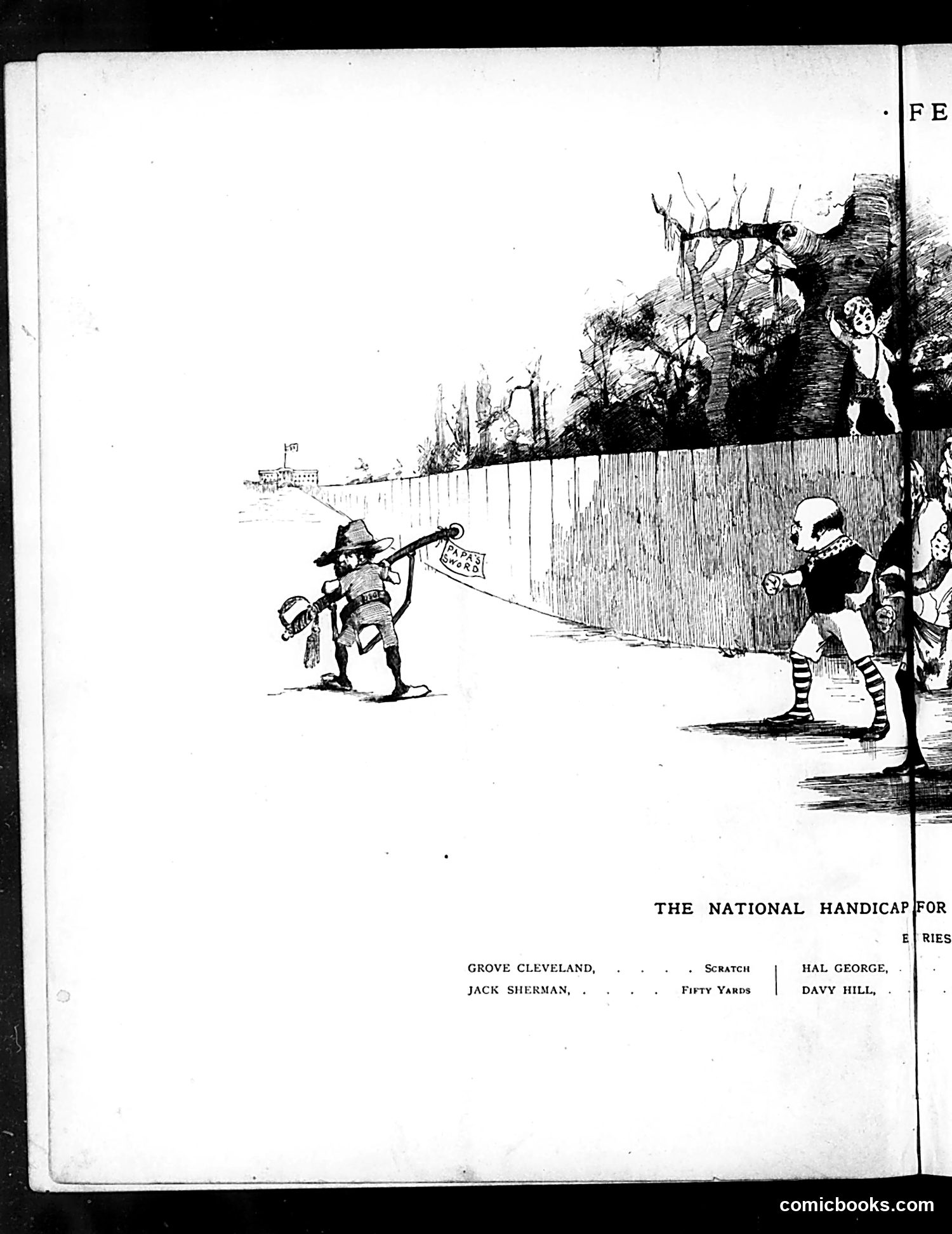 Life — November 3, 1887 — page 10 of 20