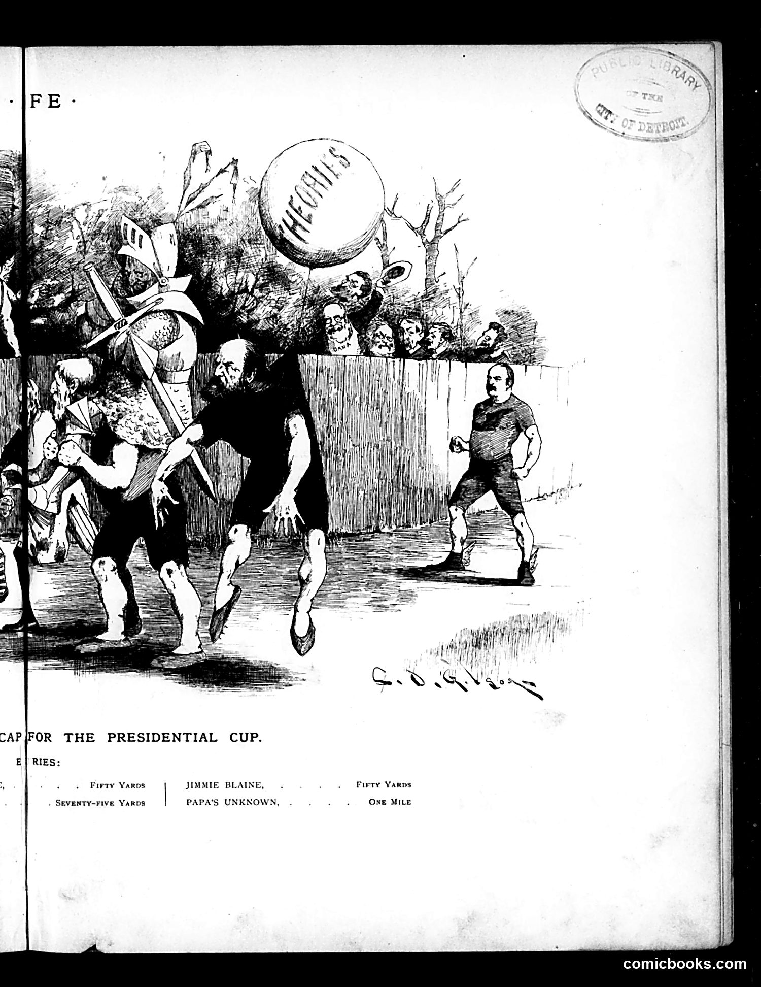 Life — November 3, 1887 — page 11 of 20