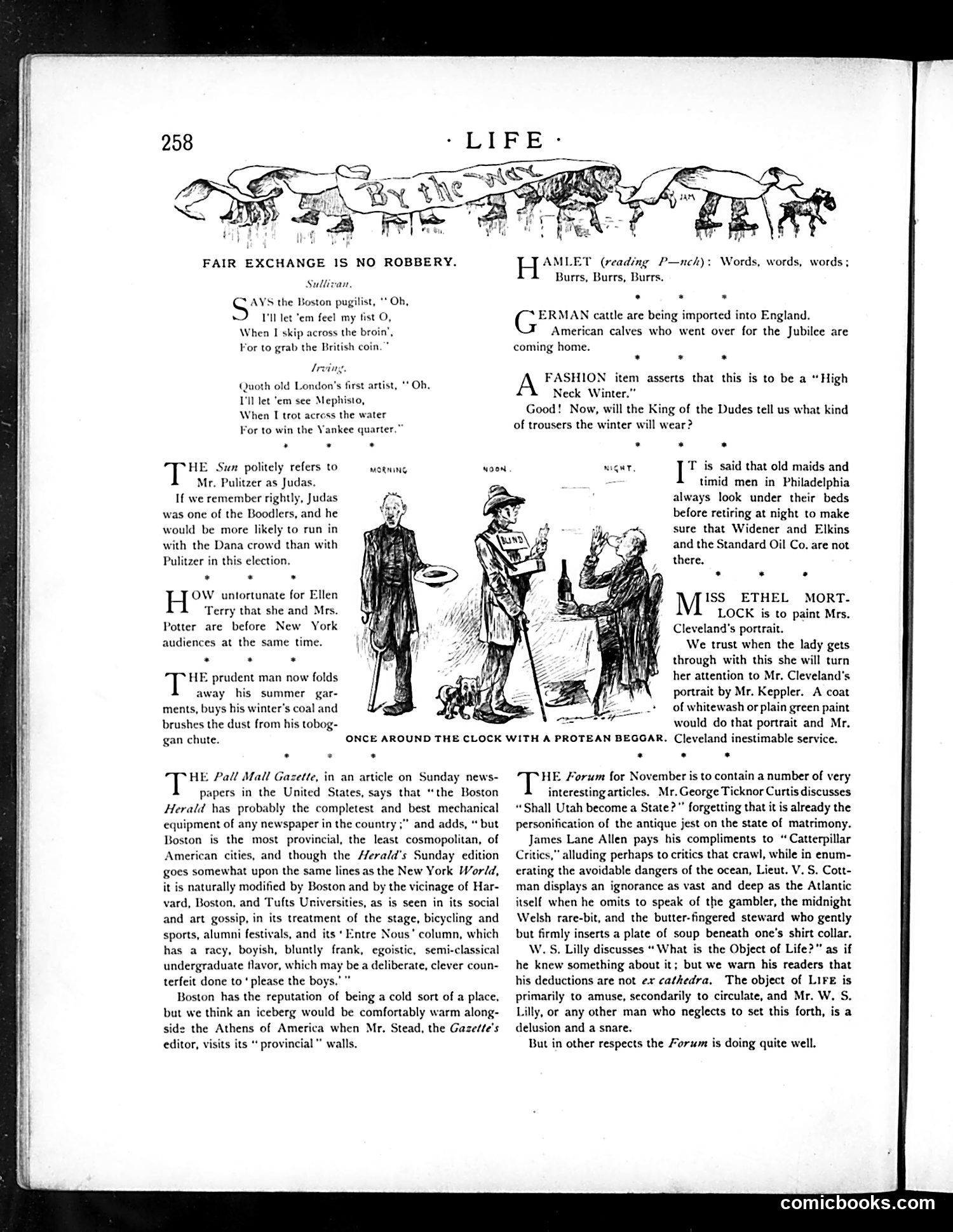 Life — November 10, 1887 — page 4 of 16
