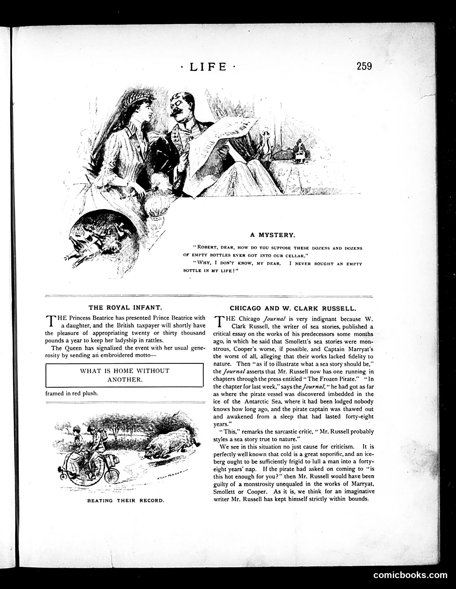 Life — November 10, 1887 — page 5 of 16