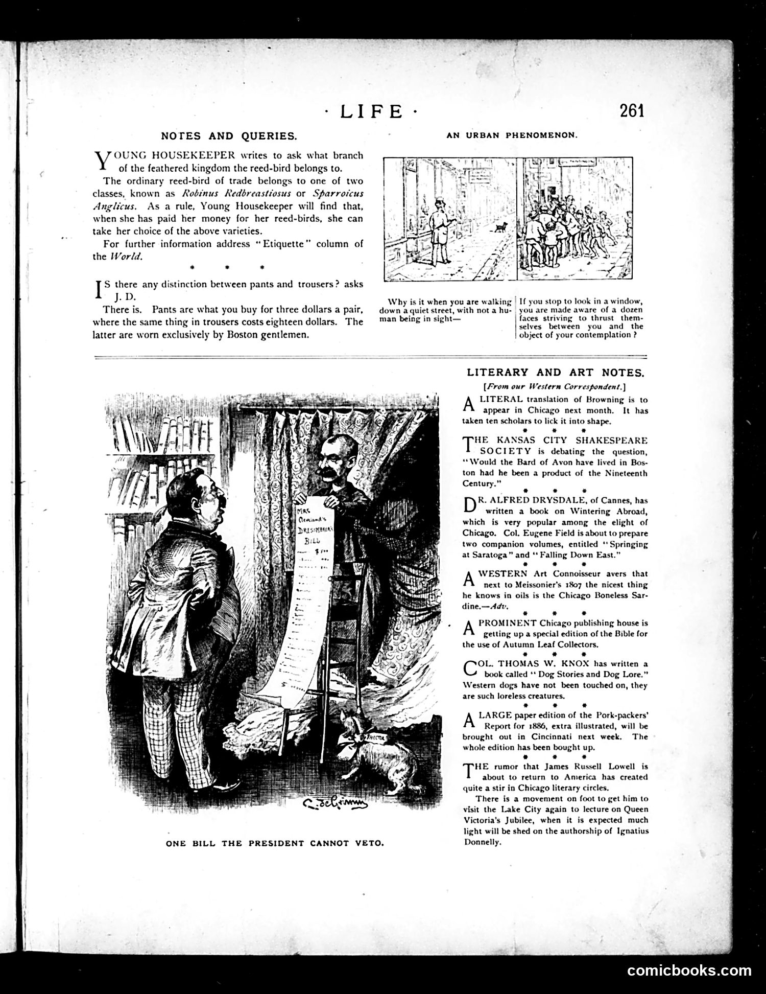 Life — November 10, 1887 — page 7 of 16