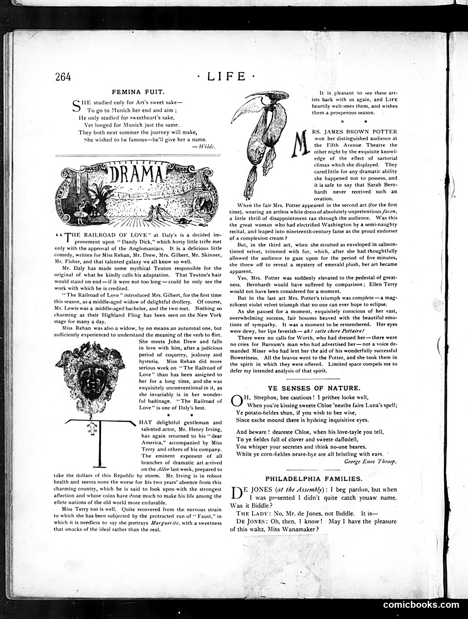 Life — November 10, 1887 — page 10 of 16
