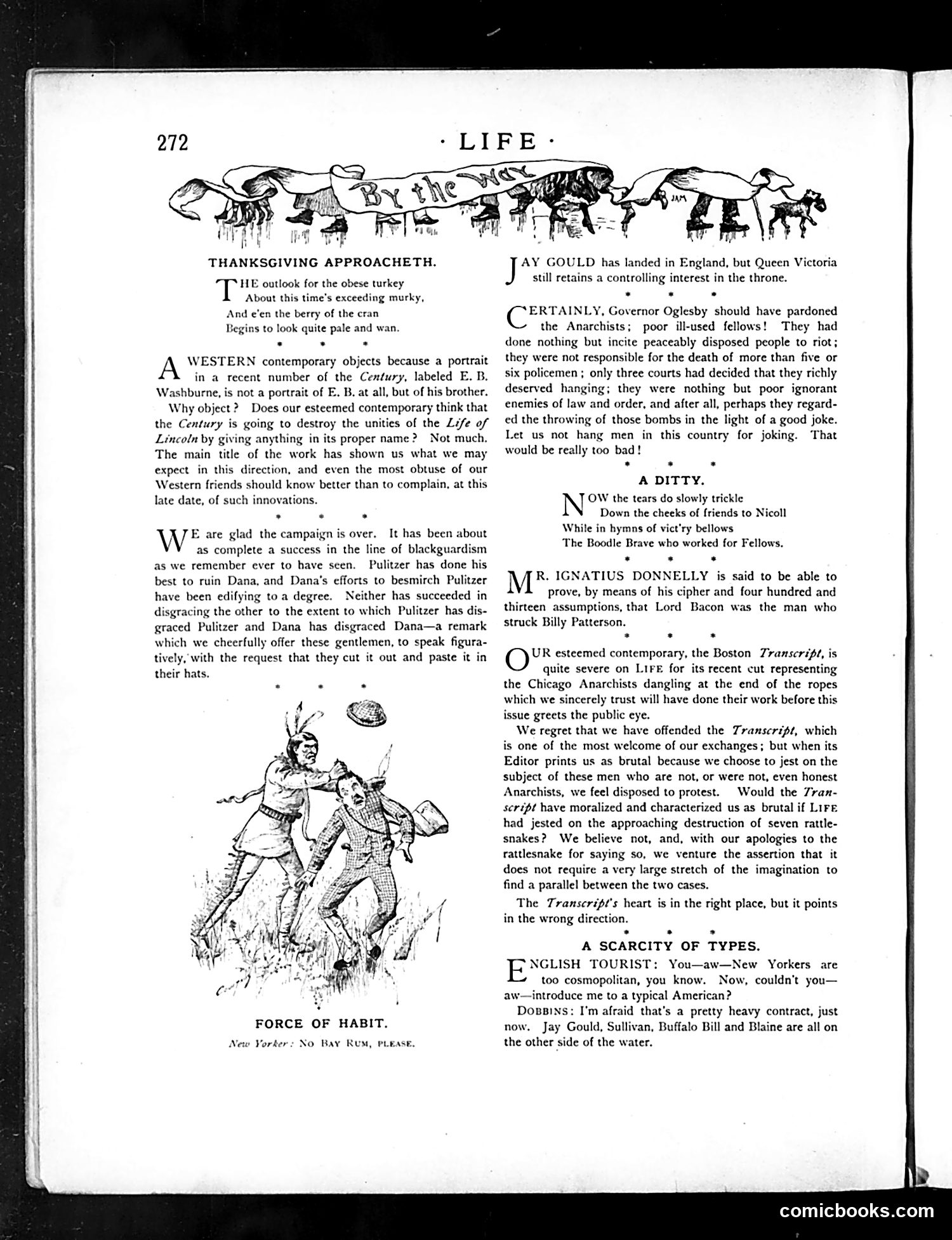 Life — November 17, 1887 — page 4 of 16