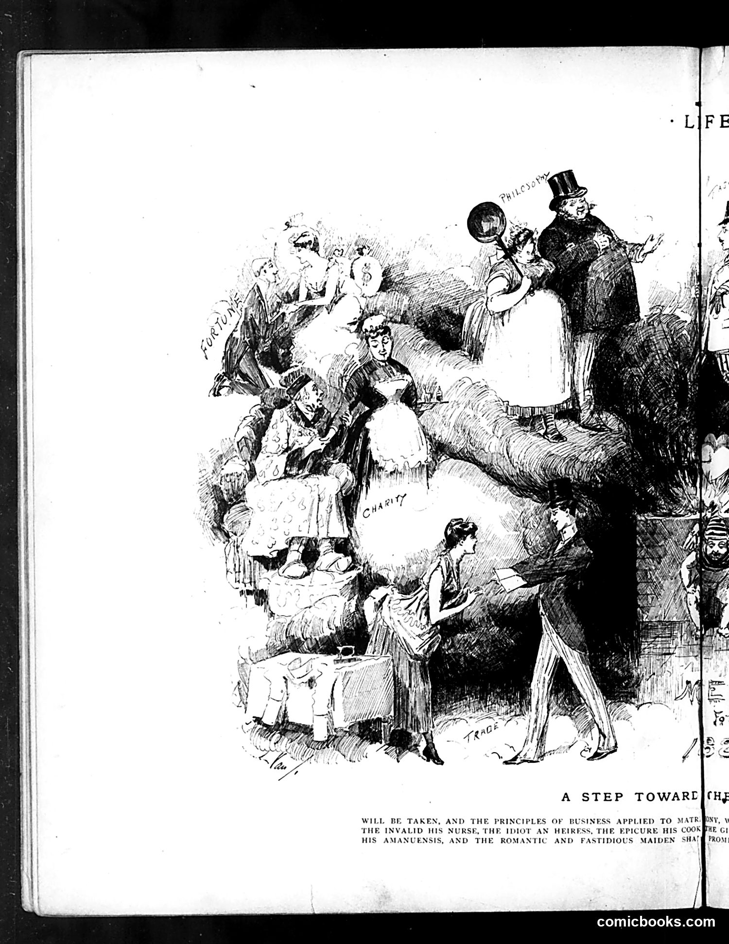 Life — November 17, 1887 — page 8 of 16