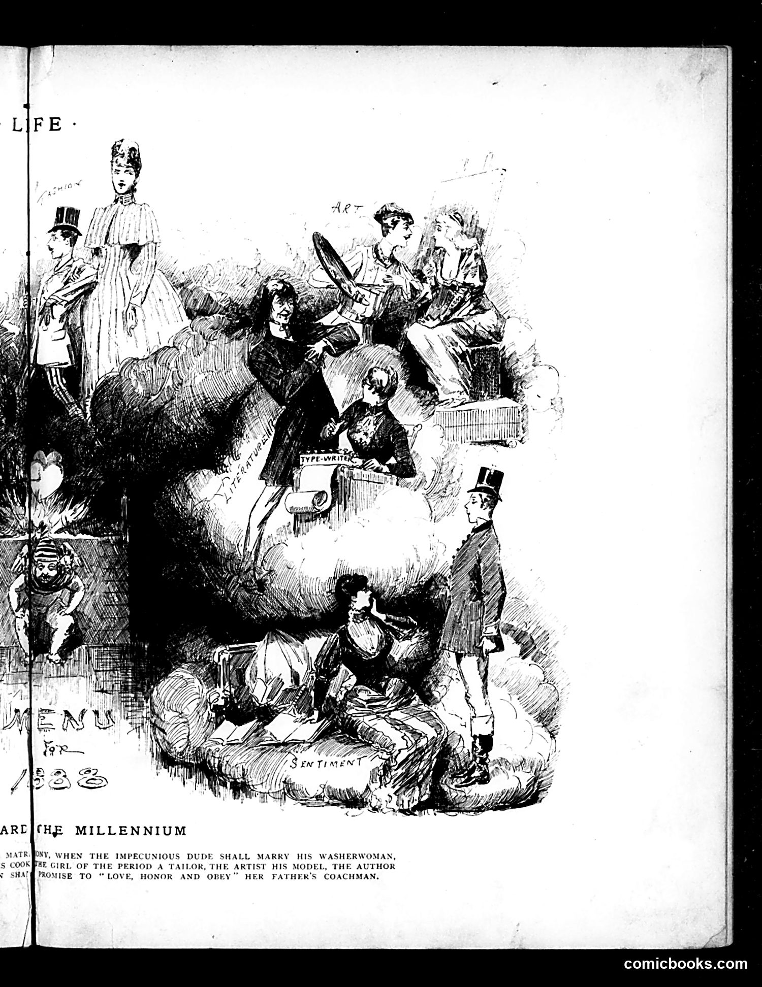 Life — November 17, 1887 — page 9 of 16