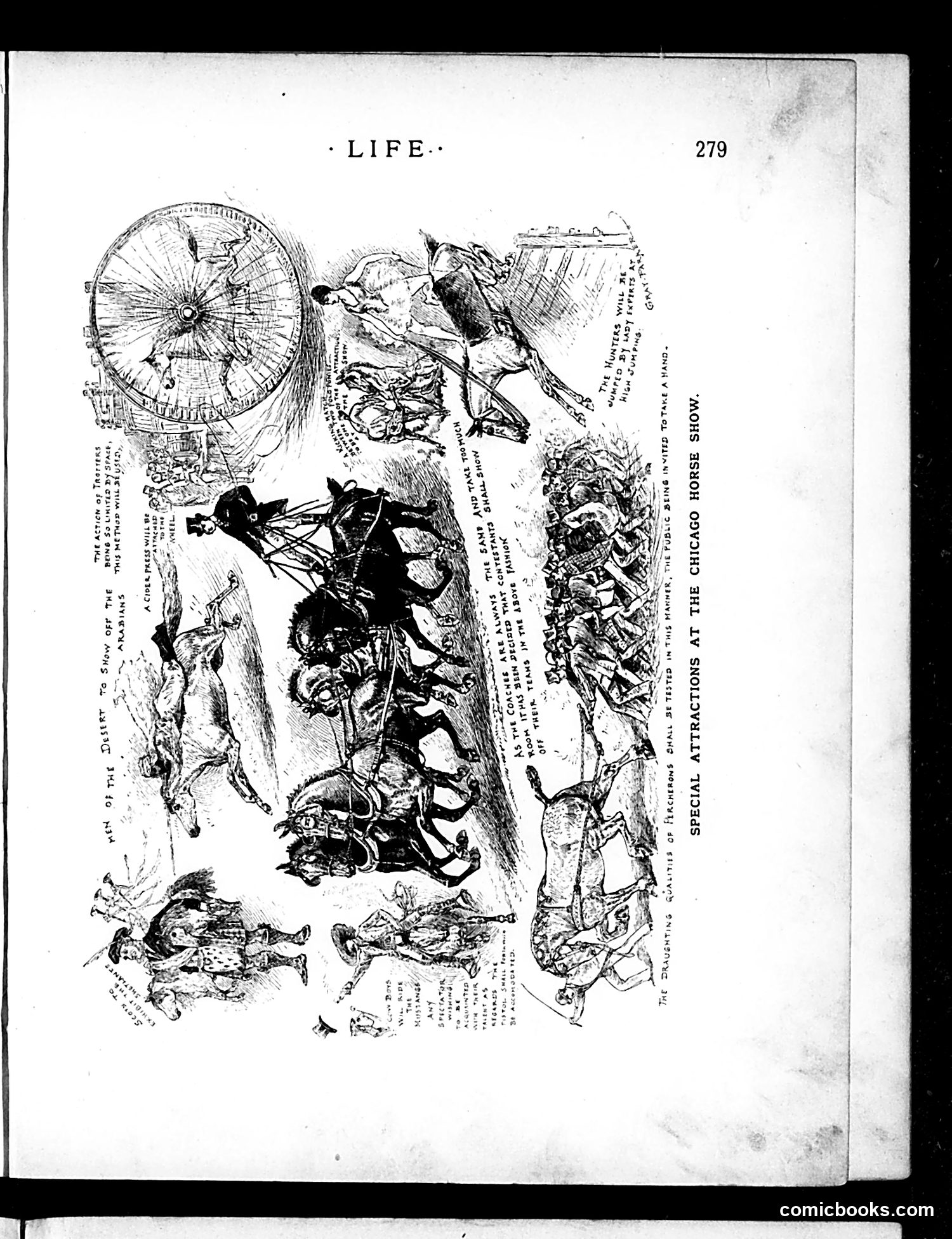 Life — November 17, 1887 — page 11 of 16