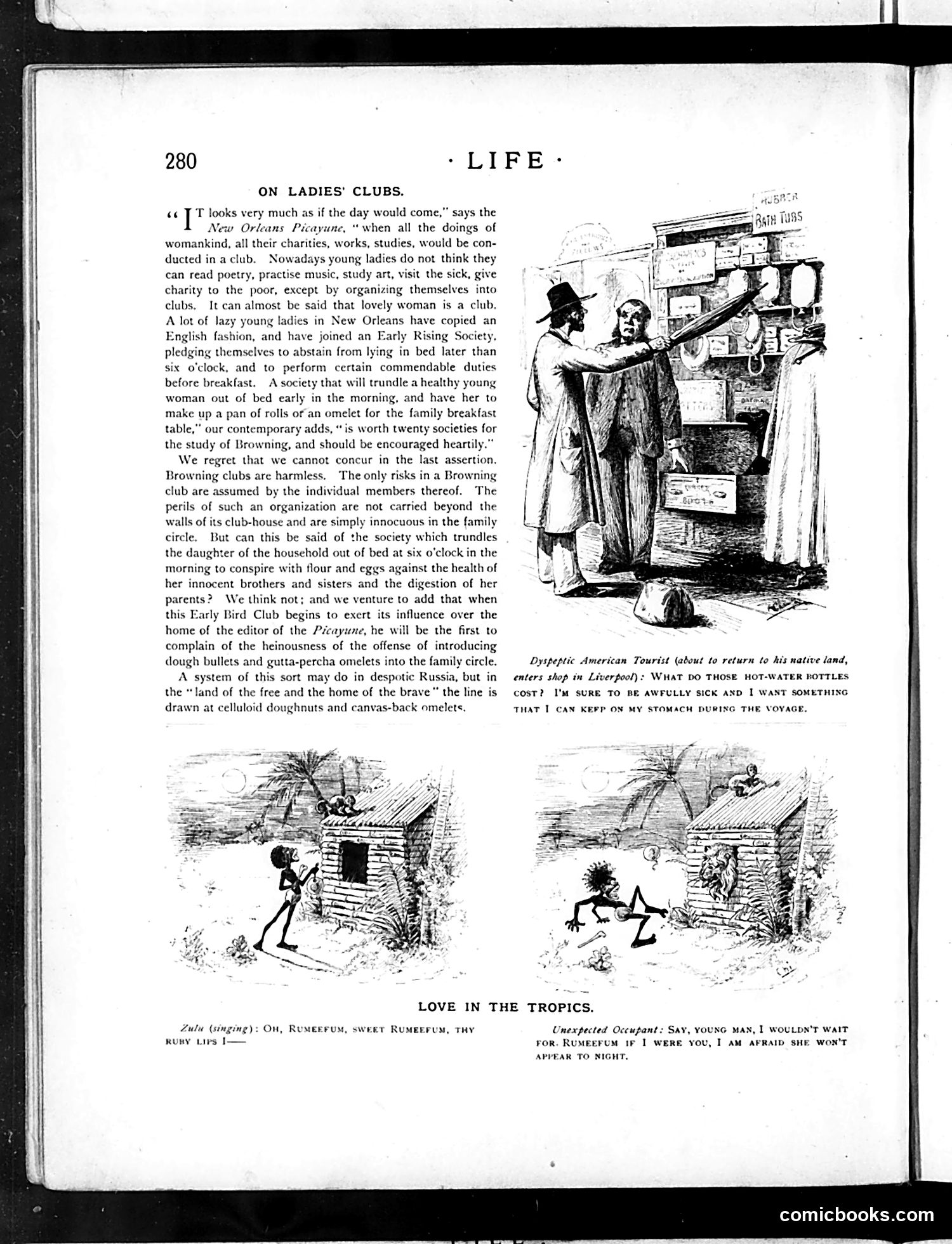 Life — November 17, 1887 — page 12 of 16