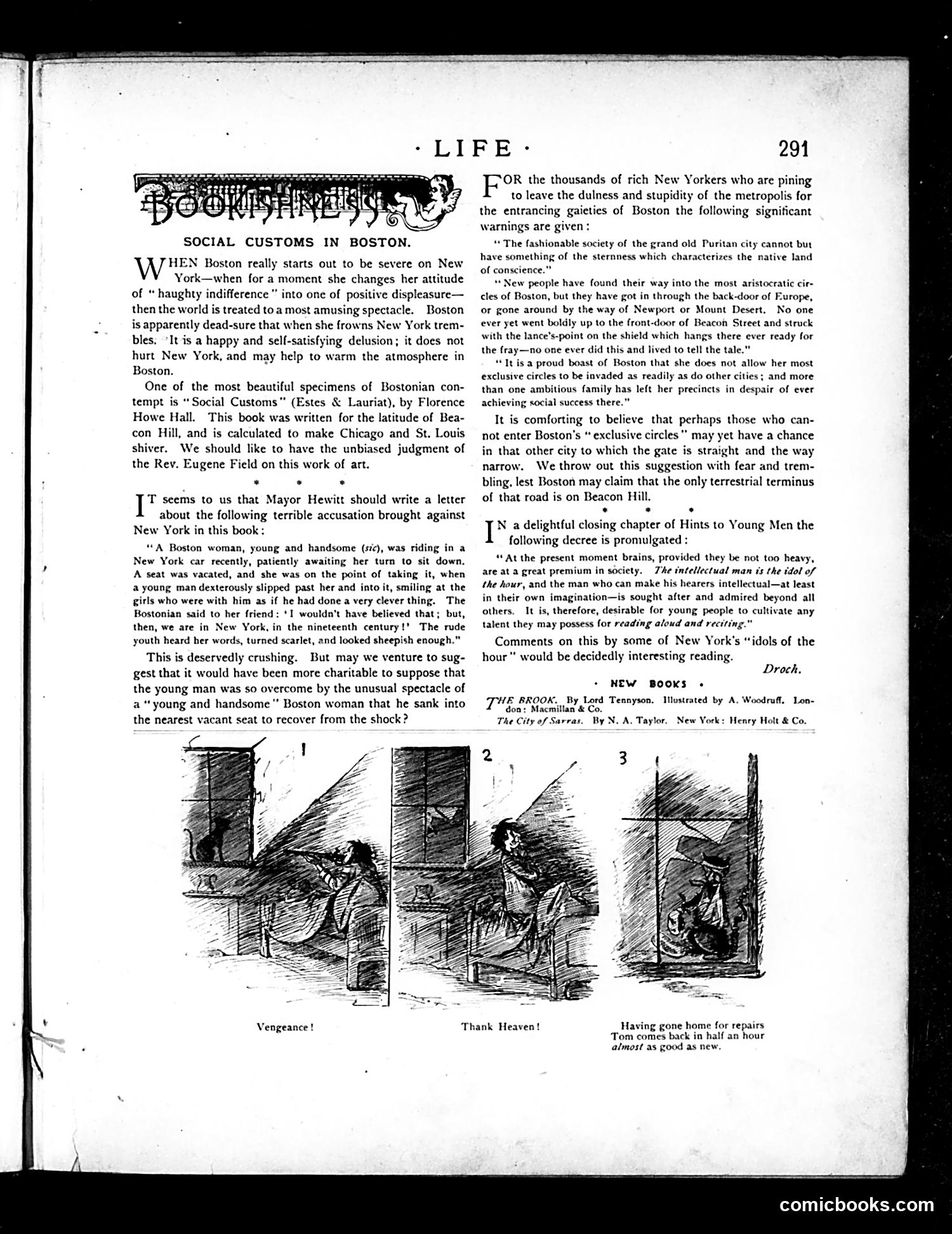 Life — November 24, 1887 — page 9 of 20